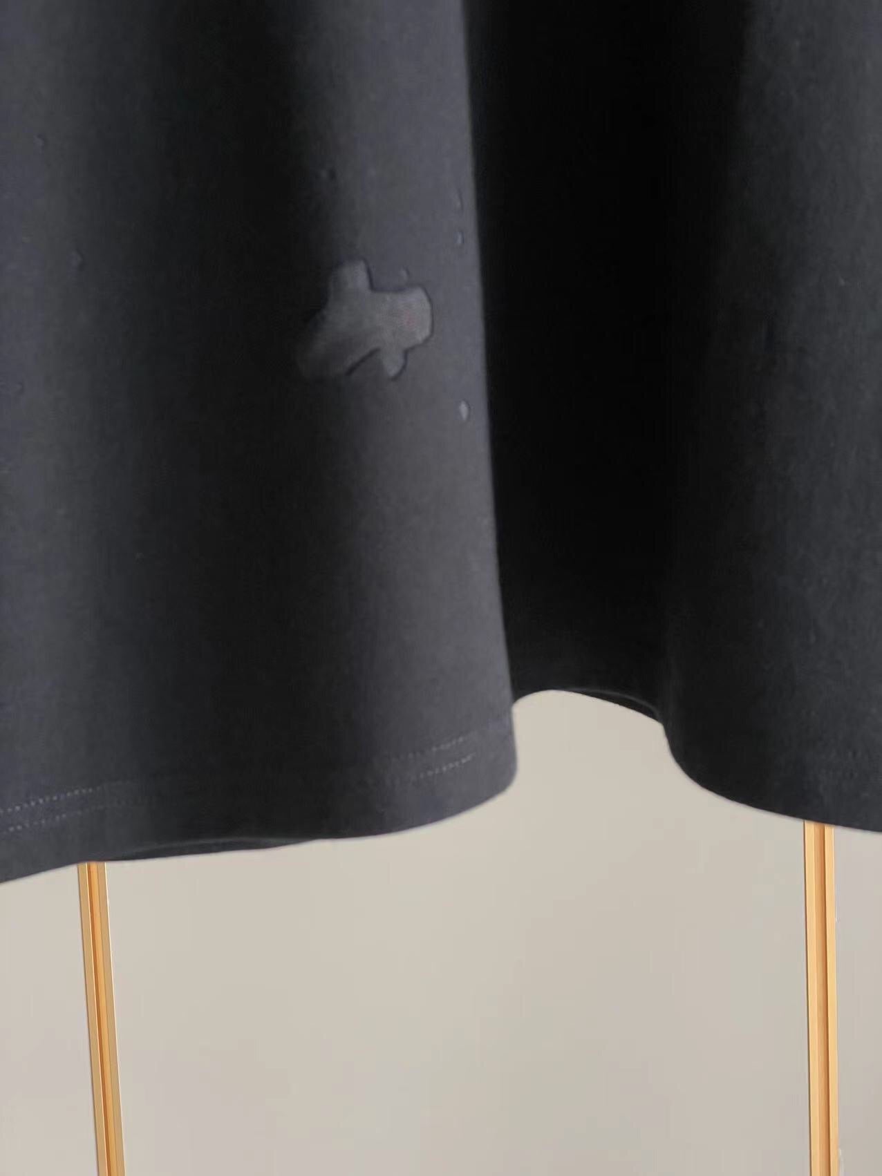 Givenchy T-shirt