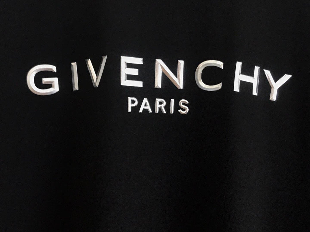Givenchy T-shirt
