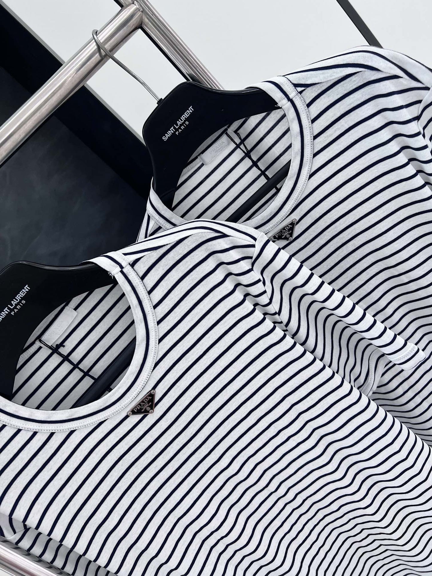 Prada T-shirt