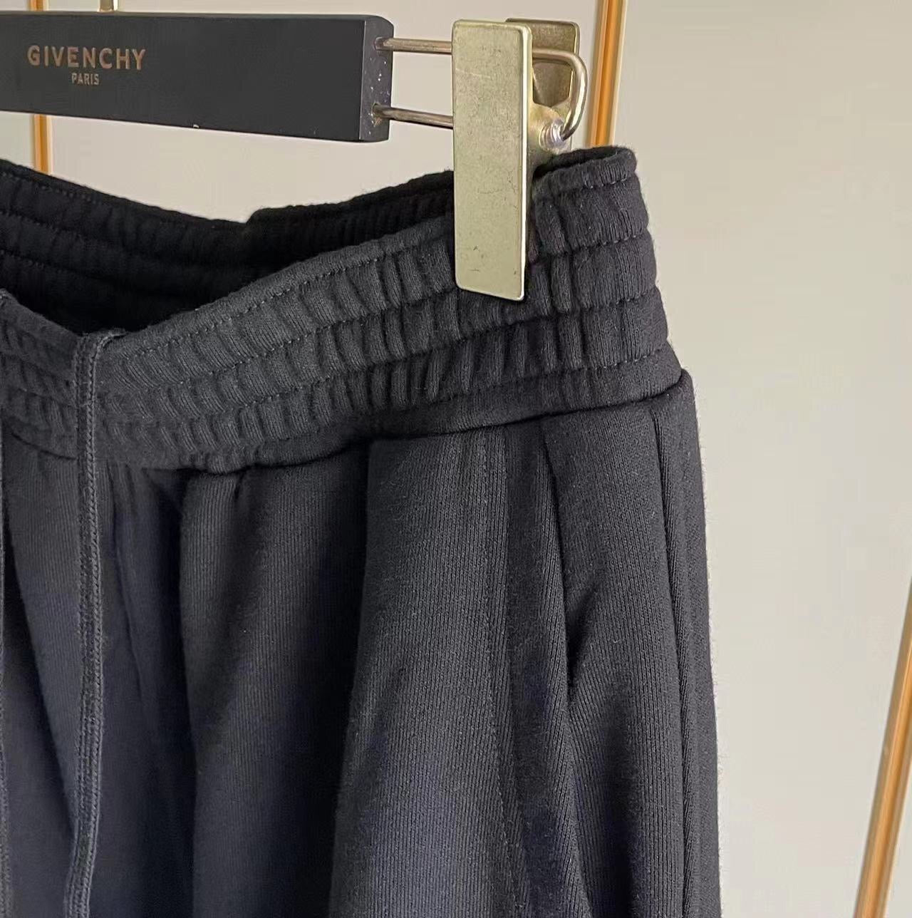 Givenchy Long Pant