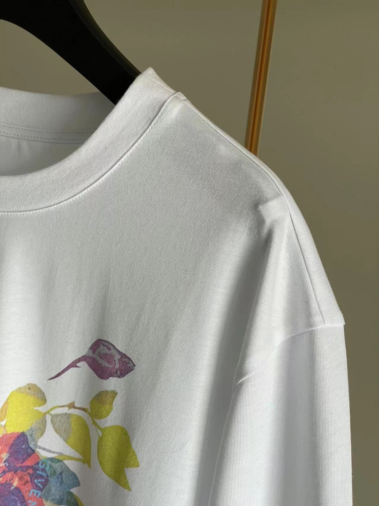 Givenchy T-shirt