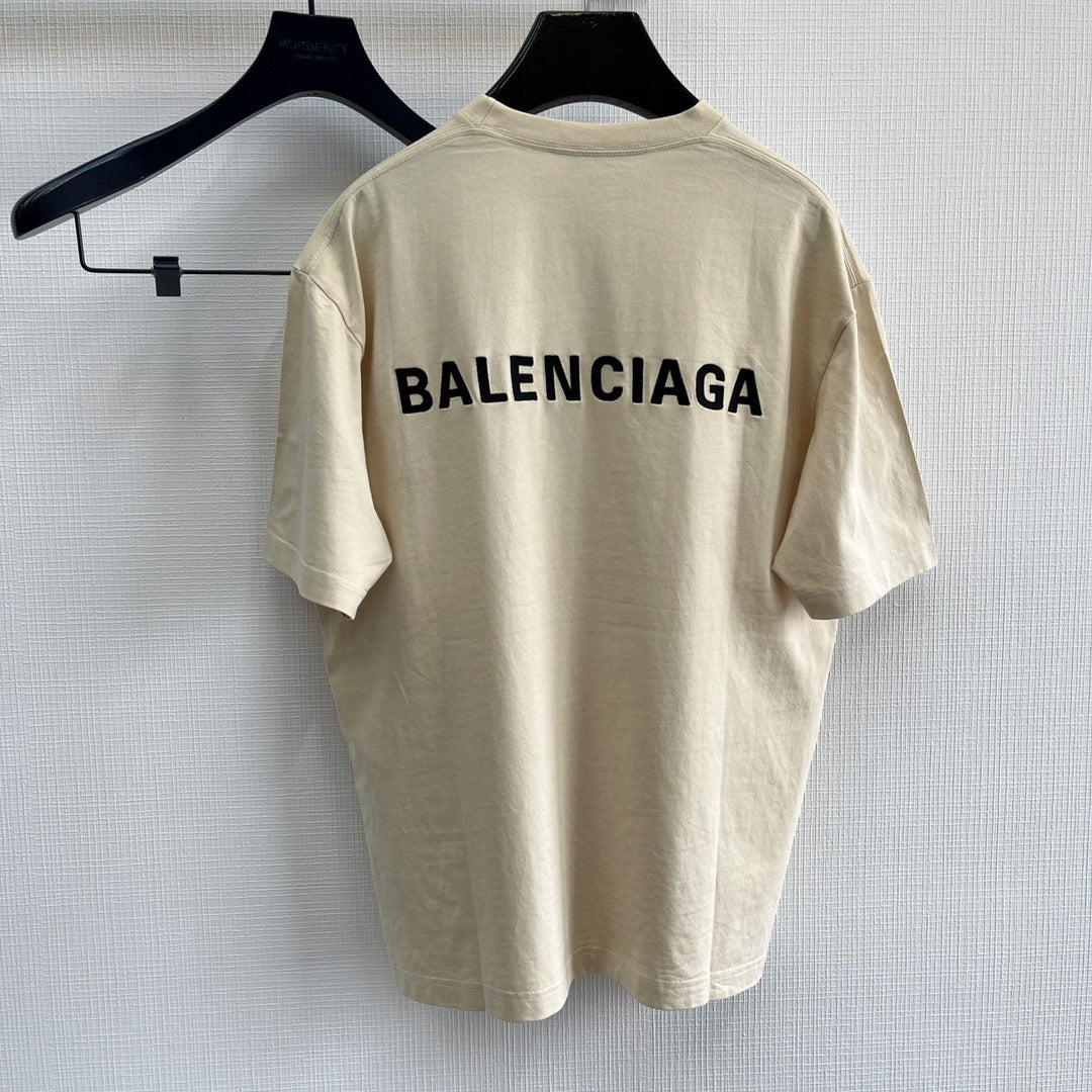 Balenciaga Tee