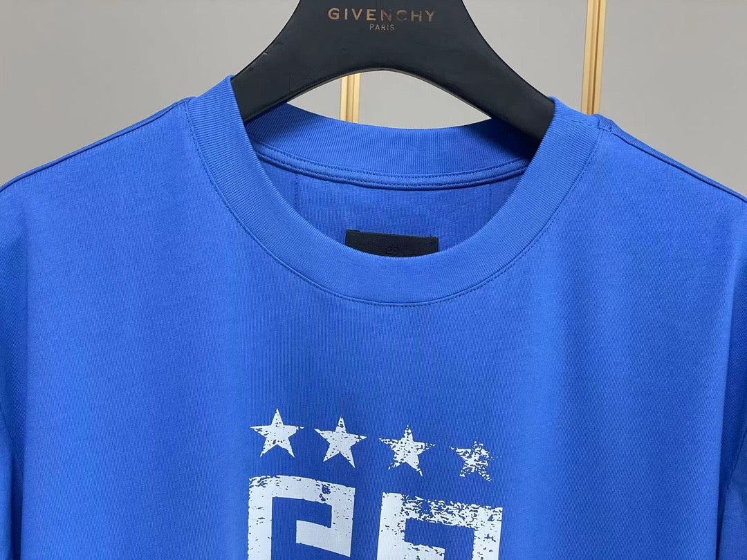 Givenchy T-shirt