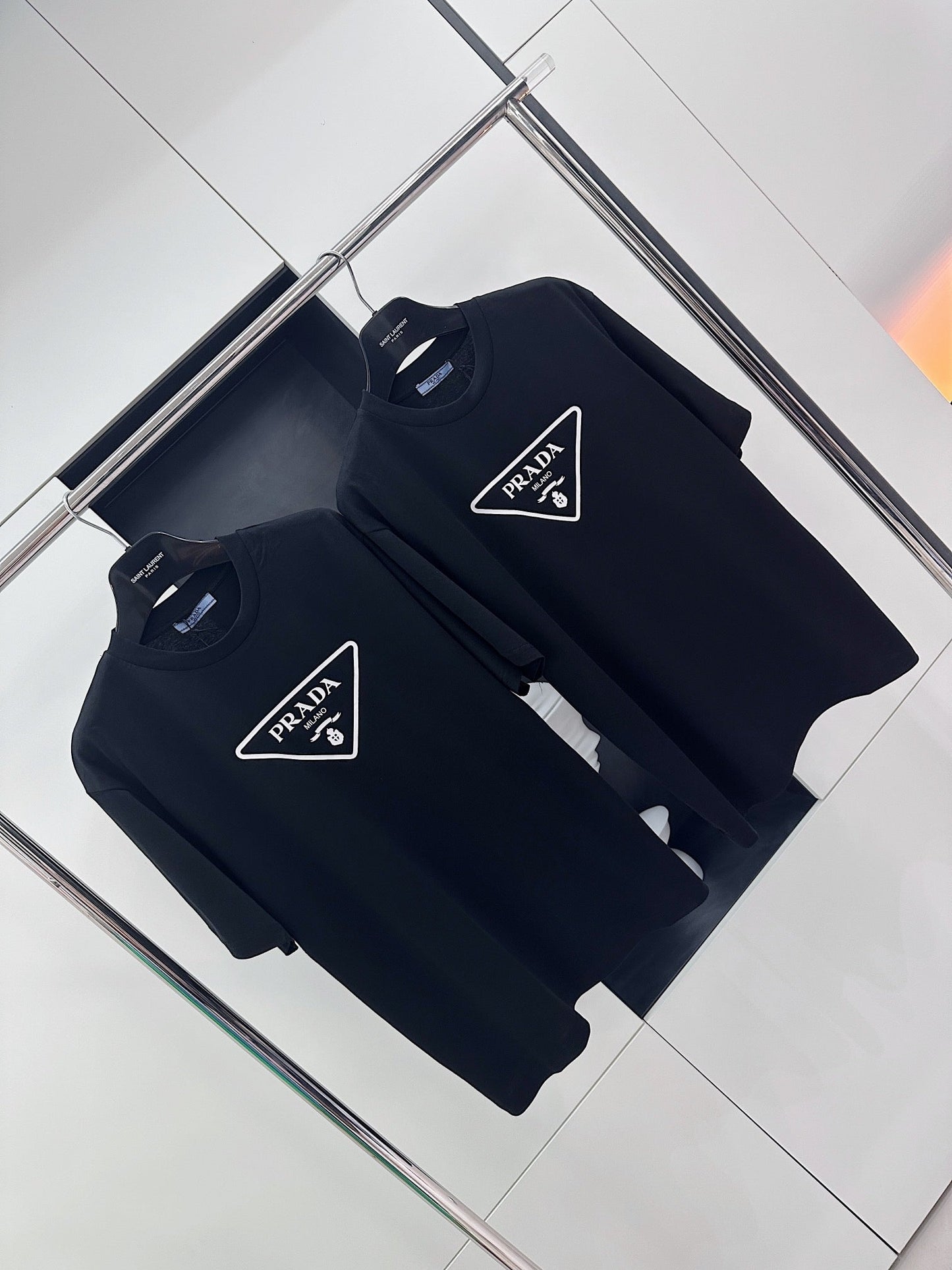 Prada T-shirt