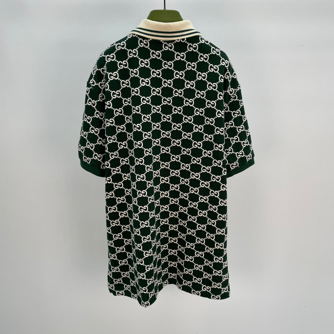 Gucci Polo