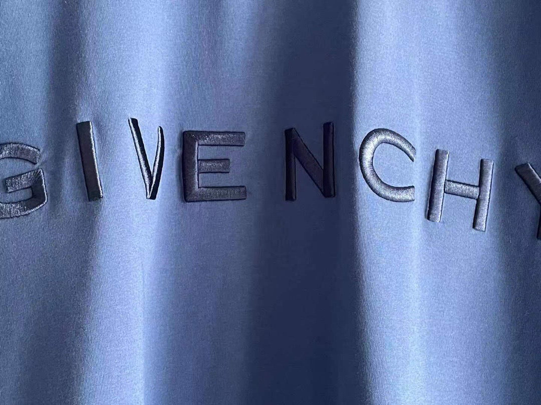 Givenchy T-shirt
