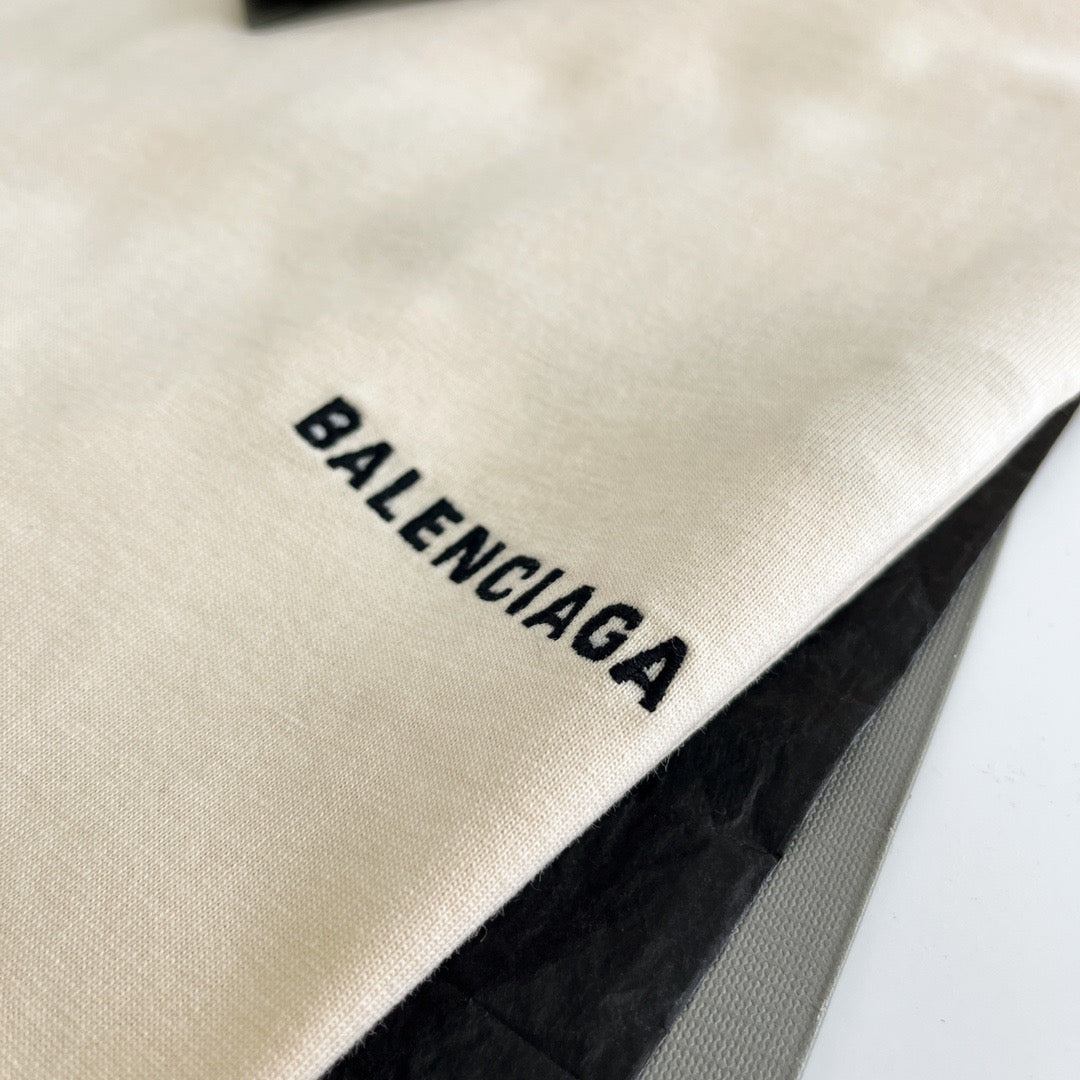 Balenciaga Tee