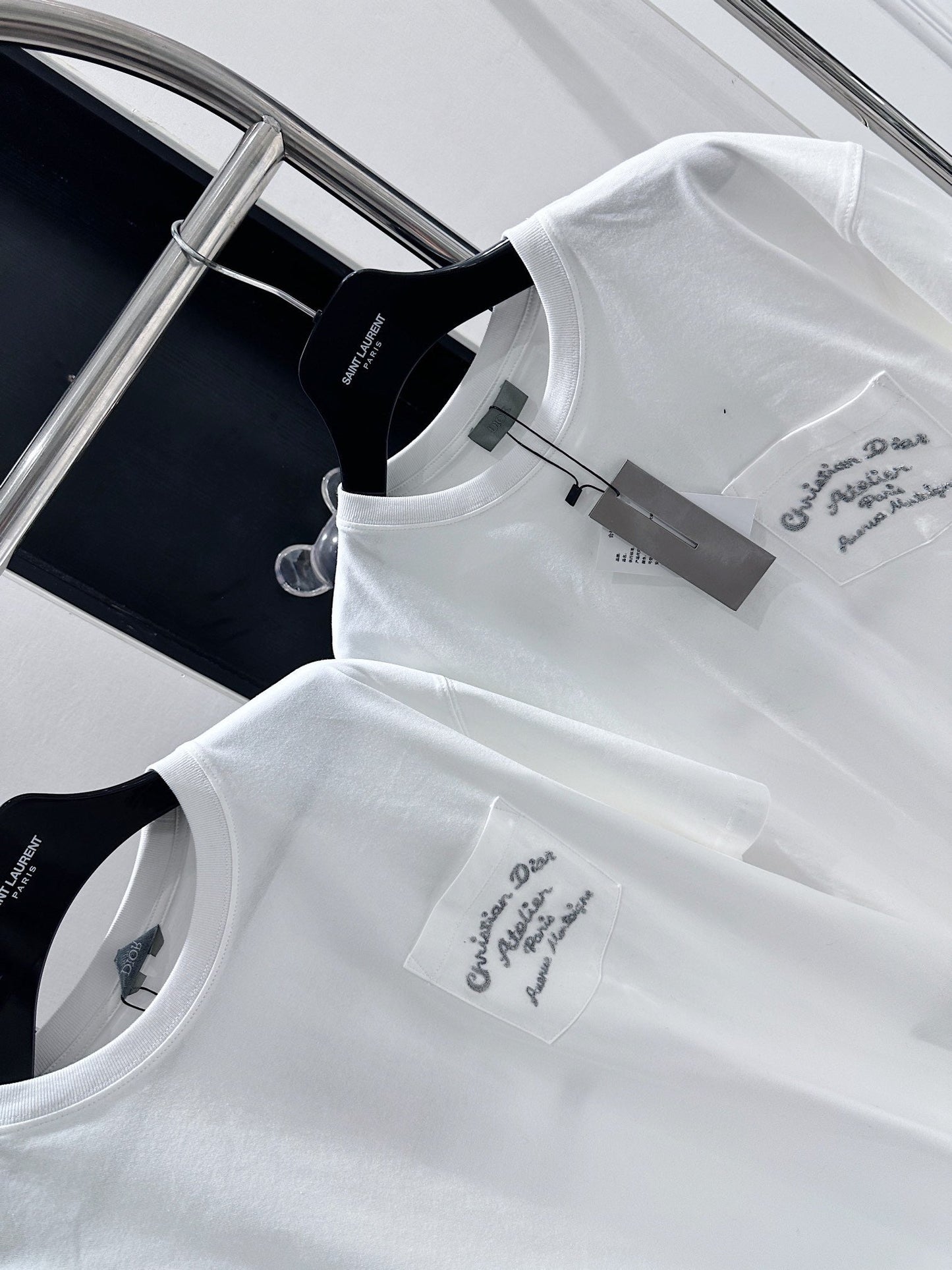 Dior T-shirt