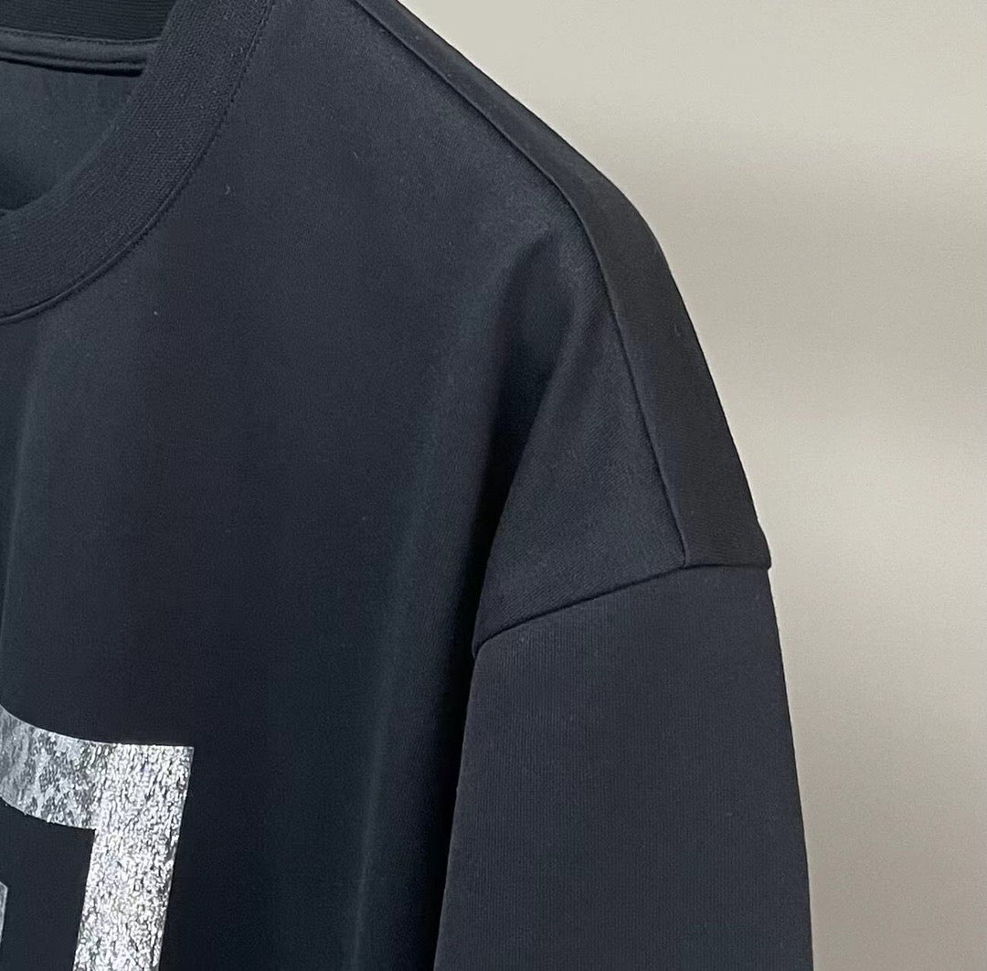 Givenchy T-shirt
