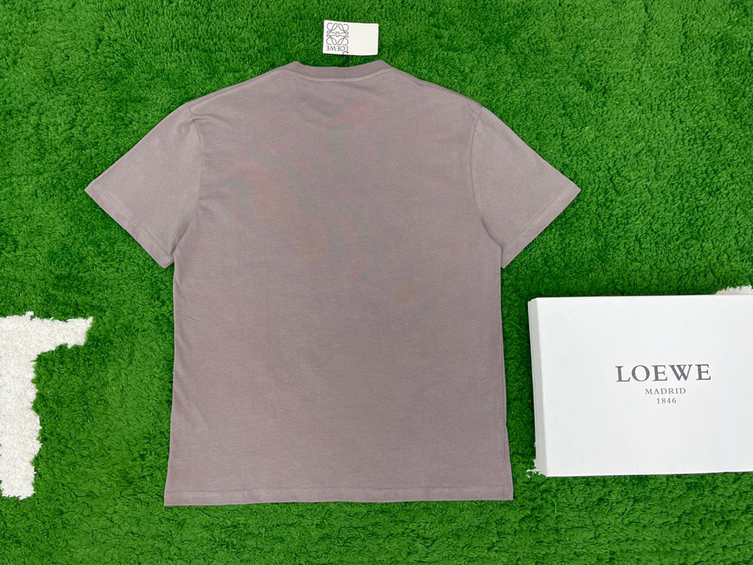 Loewe T-shirt