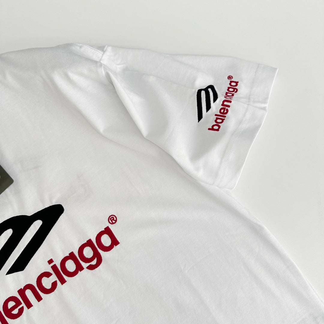 Balenciaga Tee