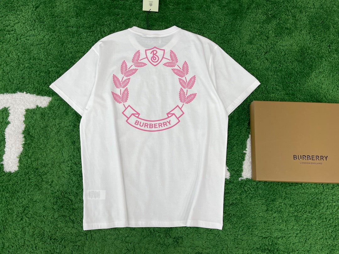 Burberry T-shirt