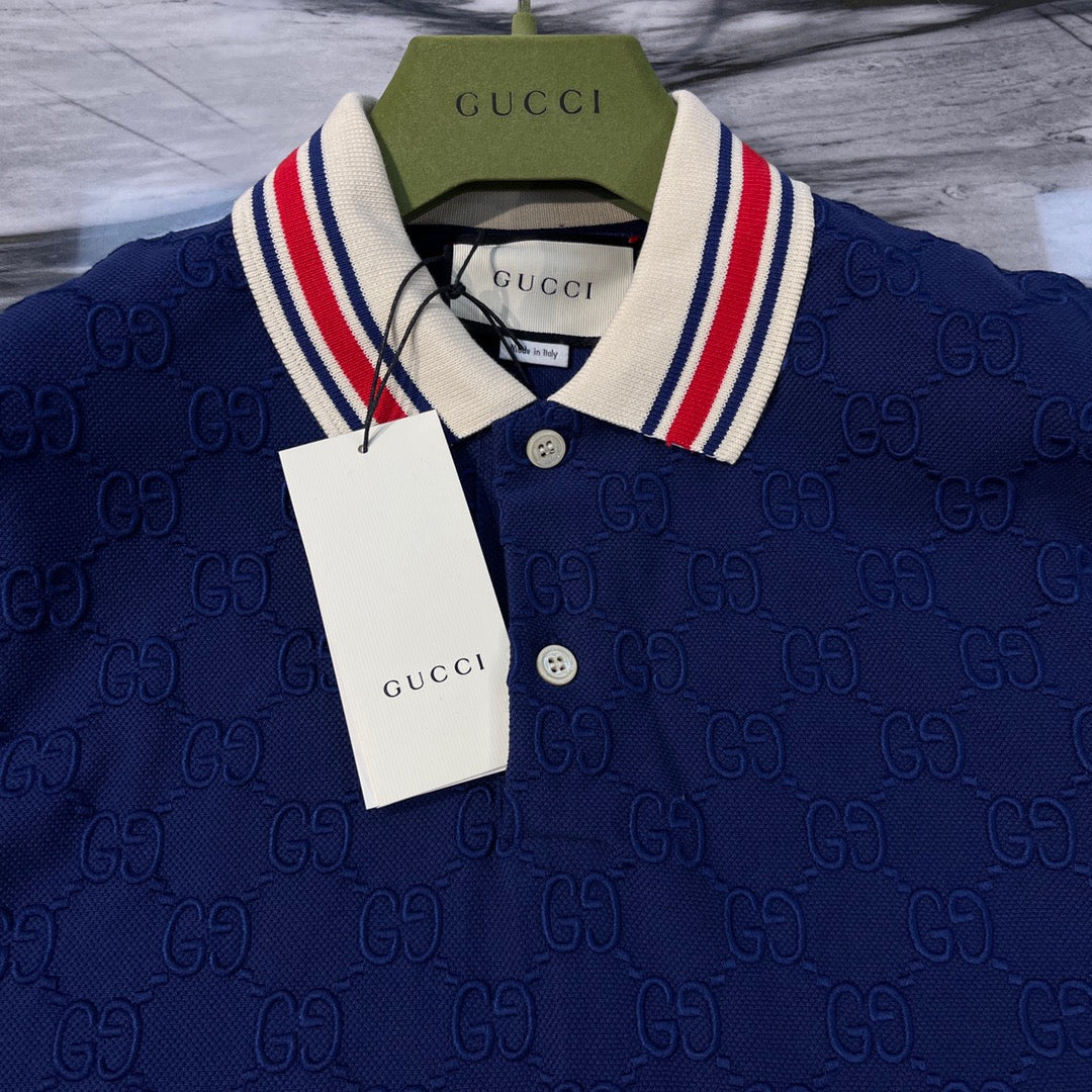 Gucci Polo