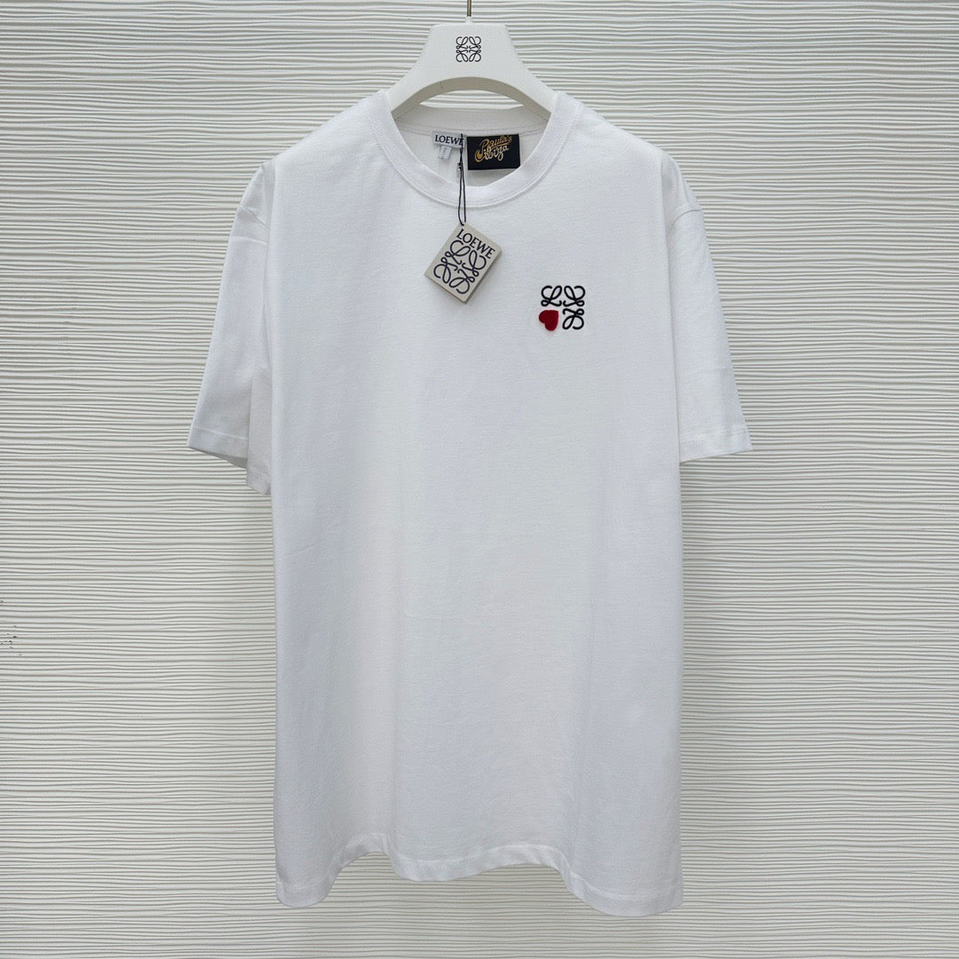 Loewe T-shirt