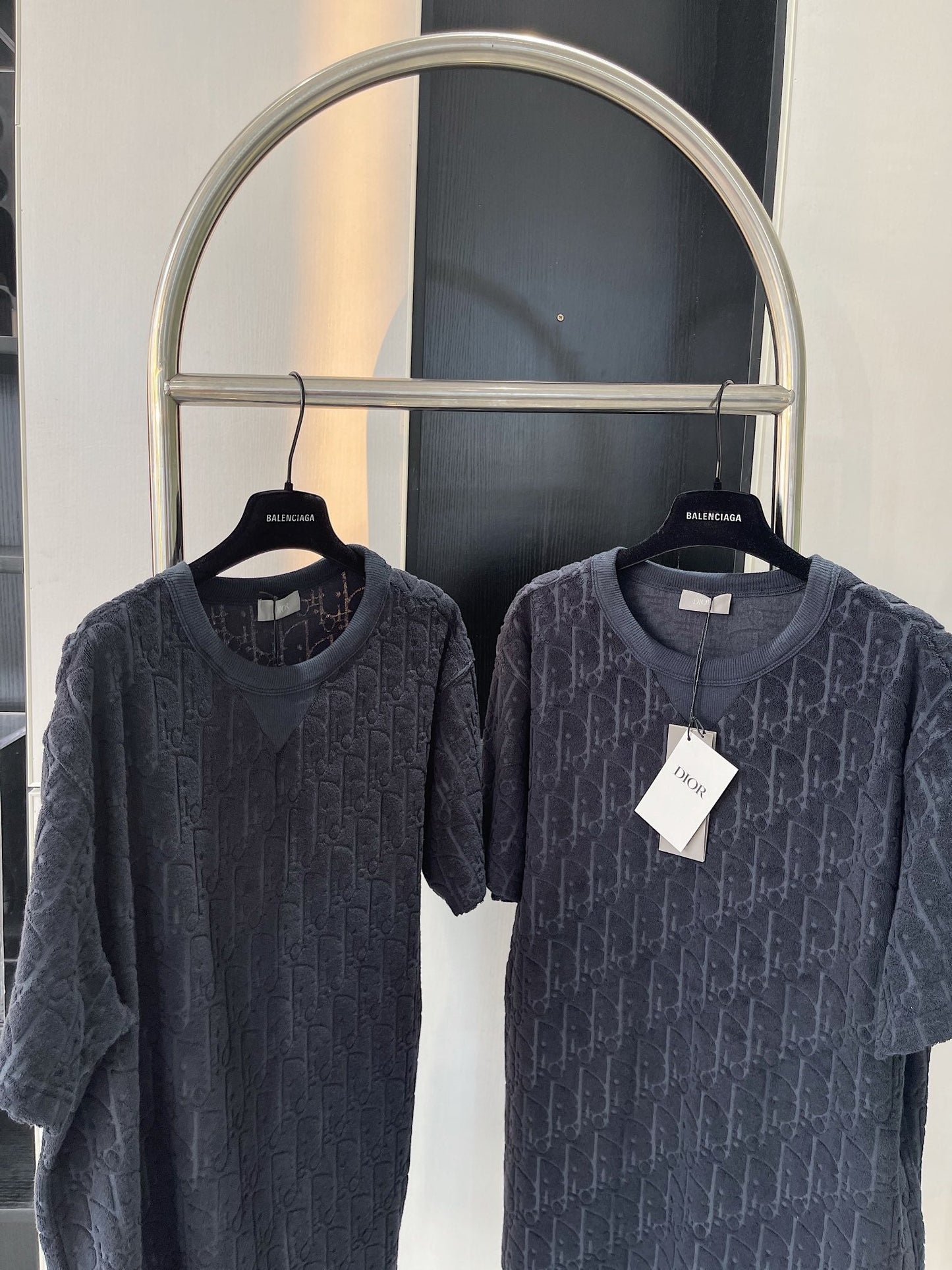 Dior T-shirt