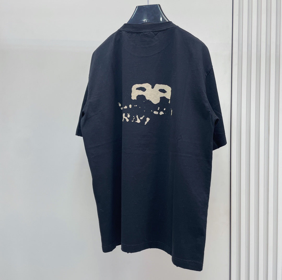 Balenciaga Tee