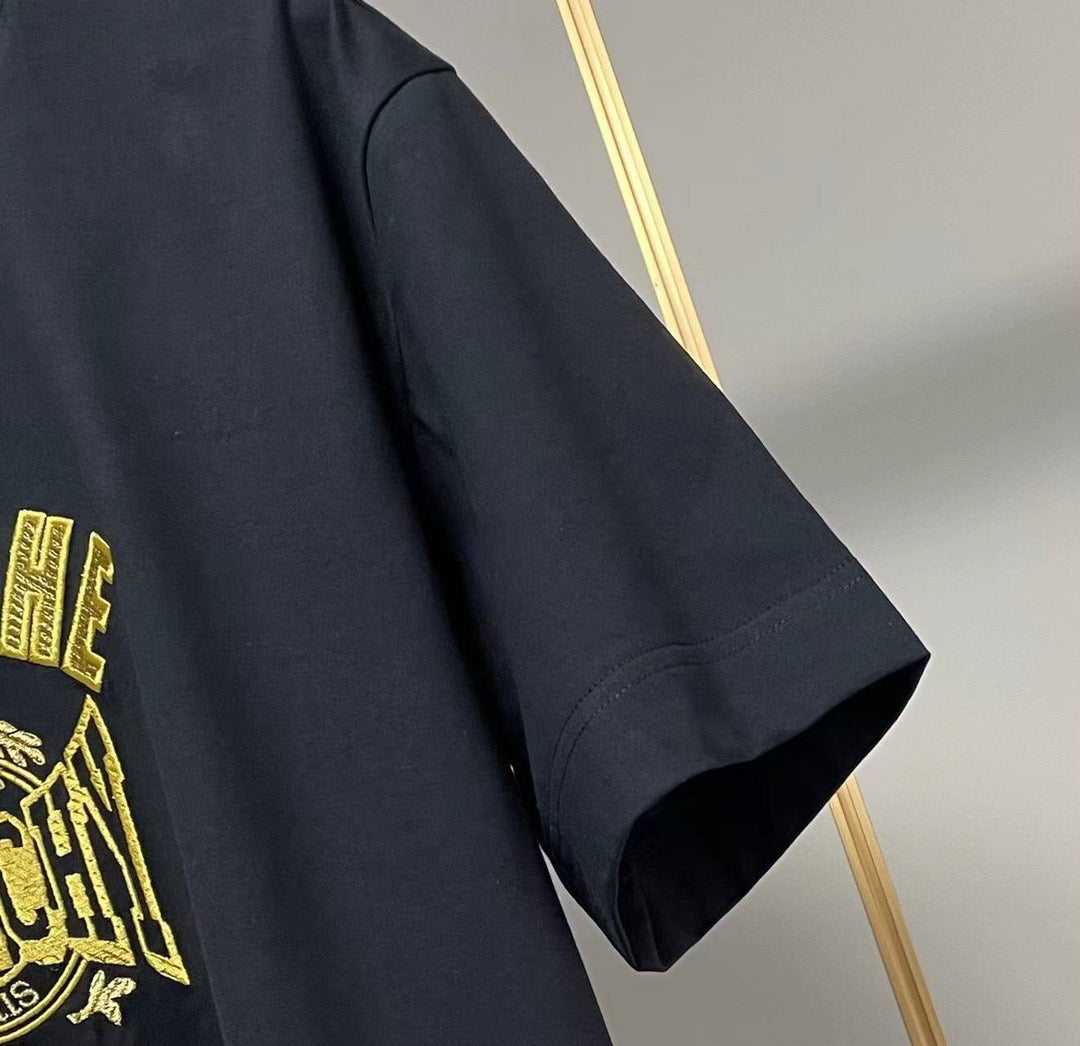 Givenchy T-shirt