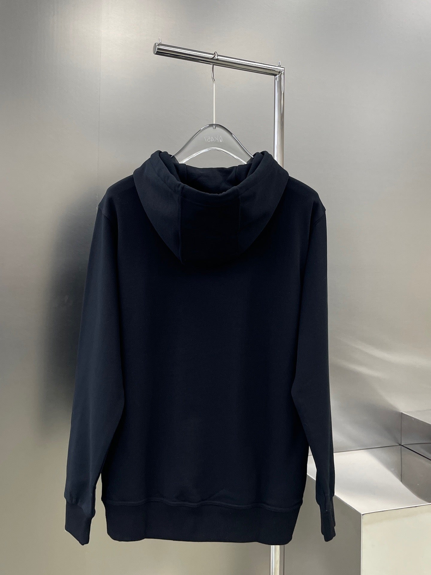 Burberry Hoodies