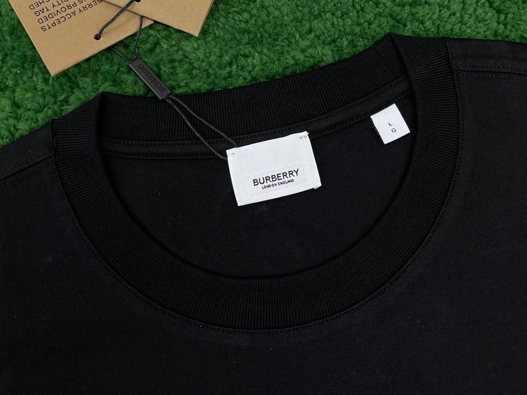 Burberry T-shirt
