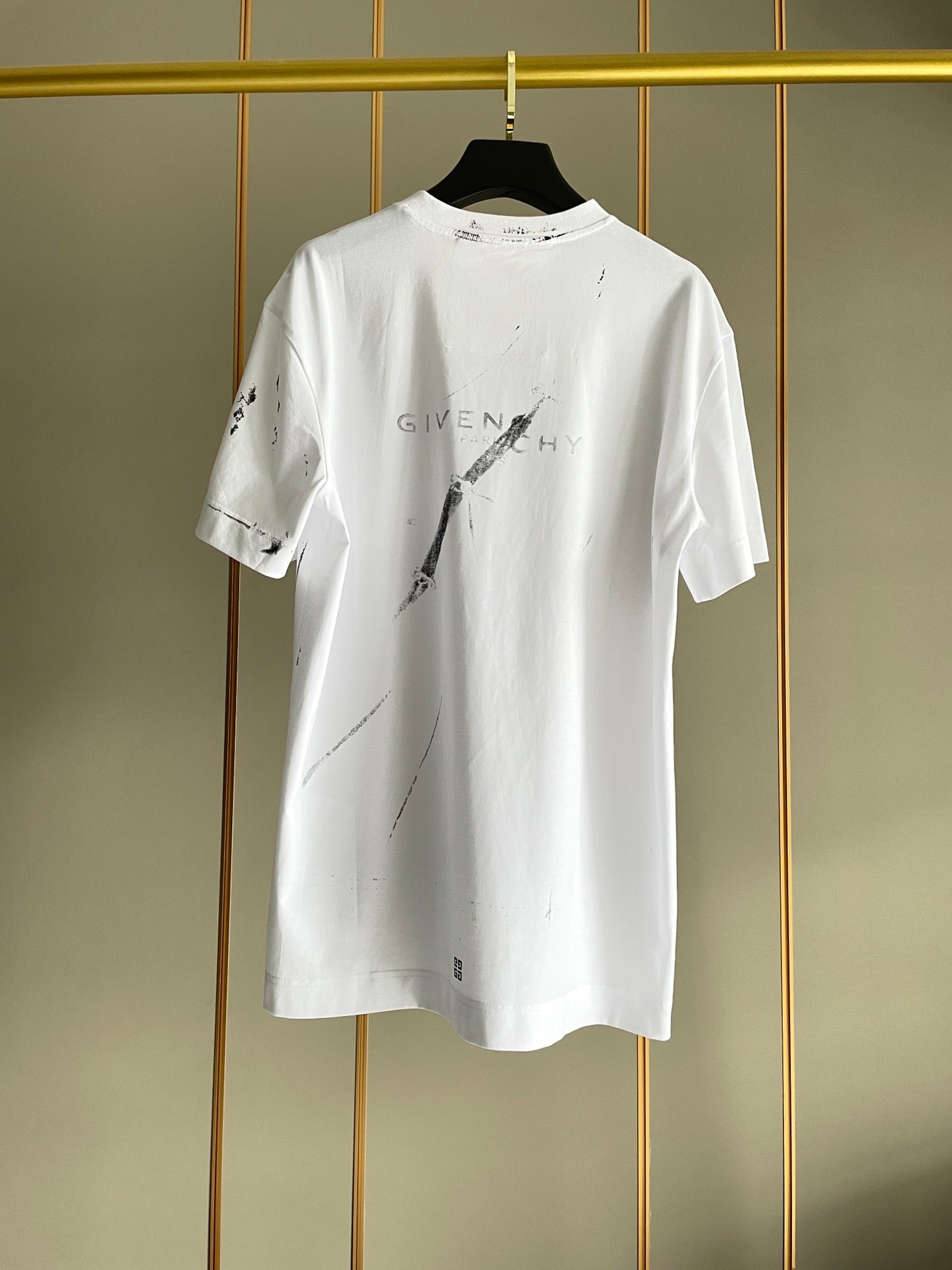 Givenchy T-shirt