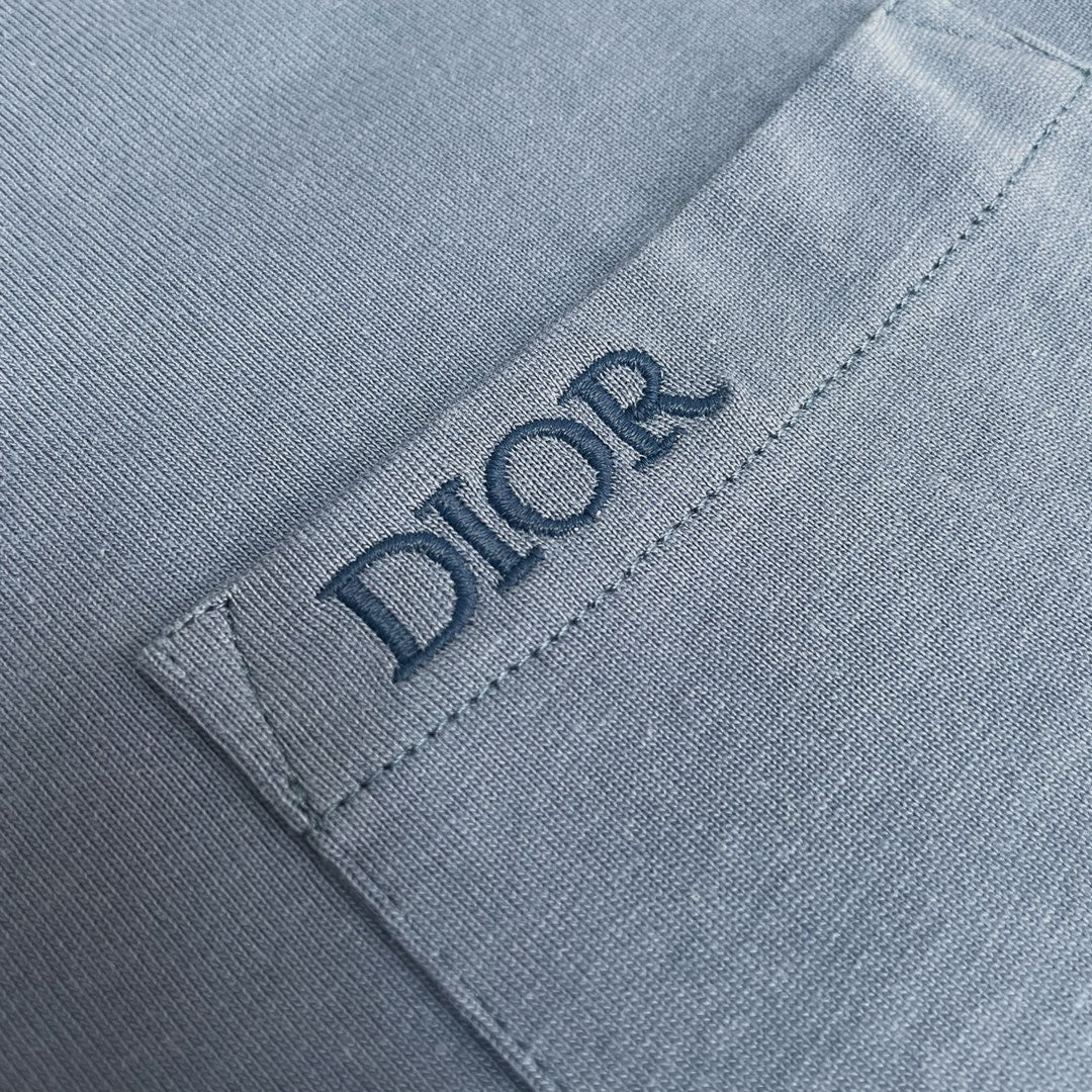 Dior T-shirt