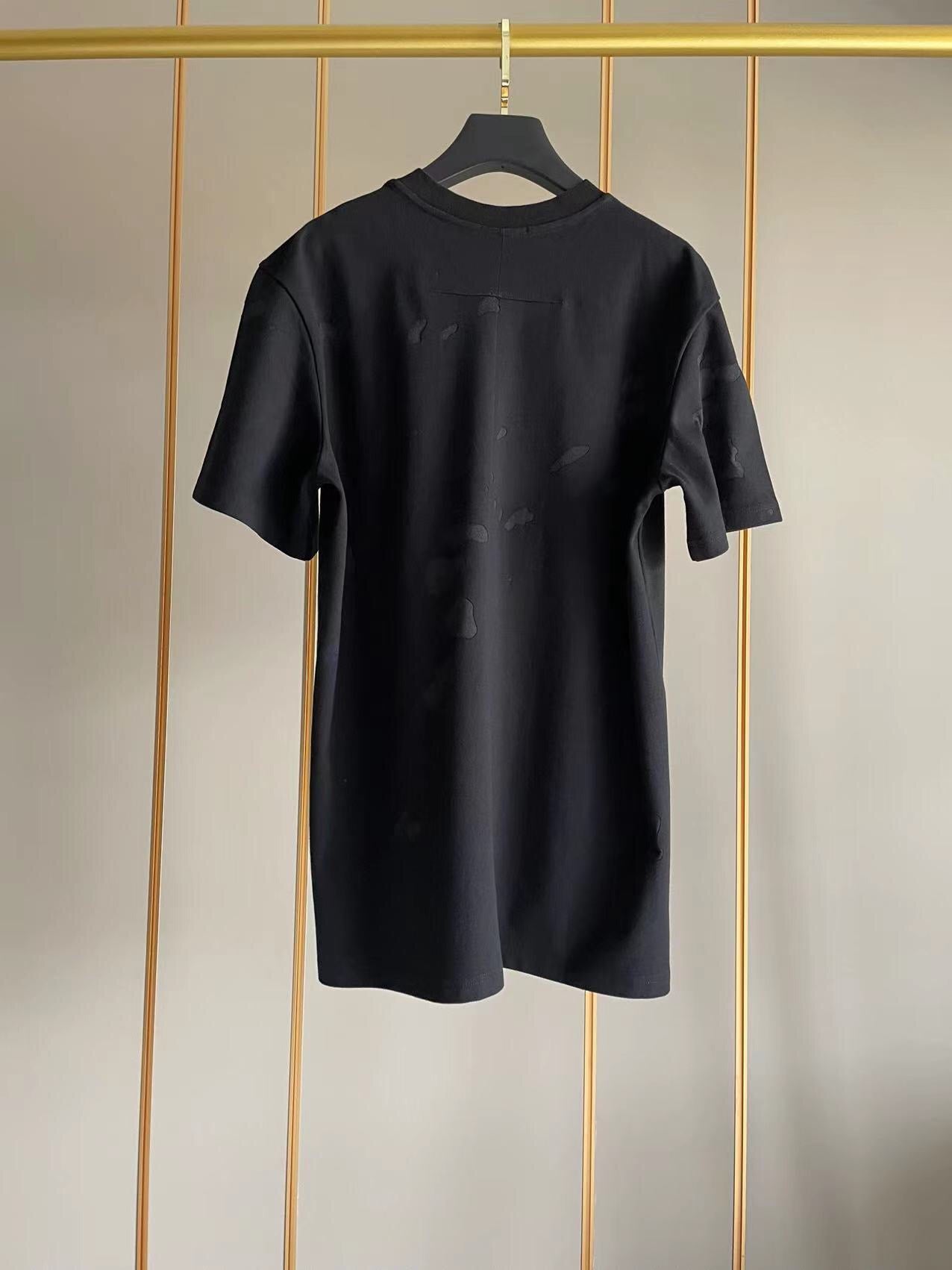 Givenchy T-shirt
