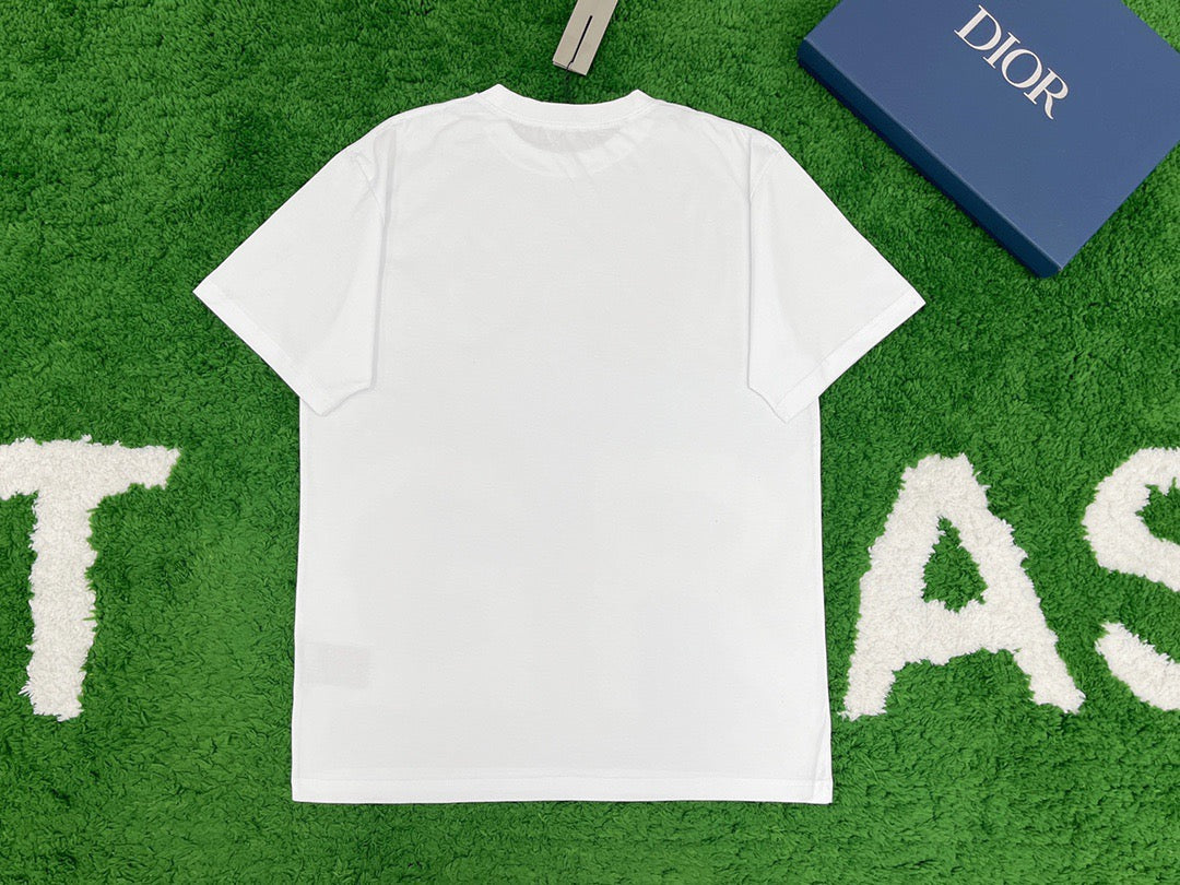 Dior T-Shirt