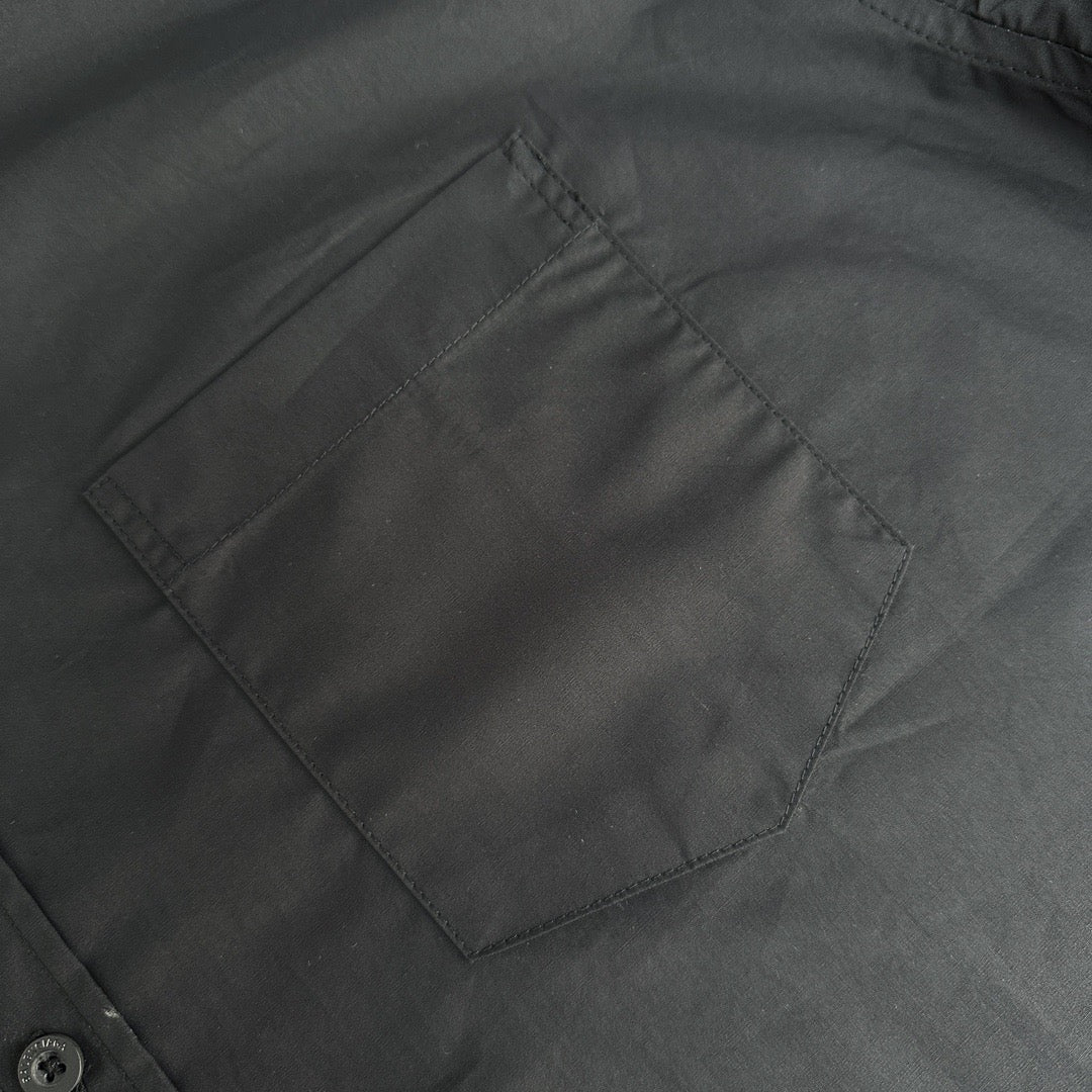 Balenciaga shirt