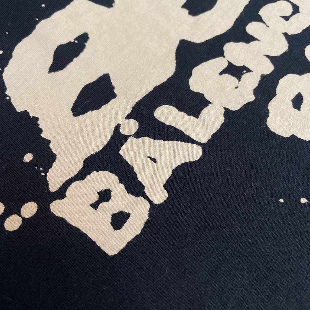 Balenciaga Tee