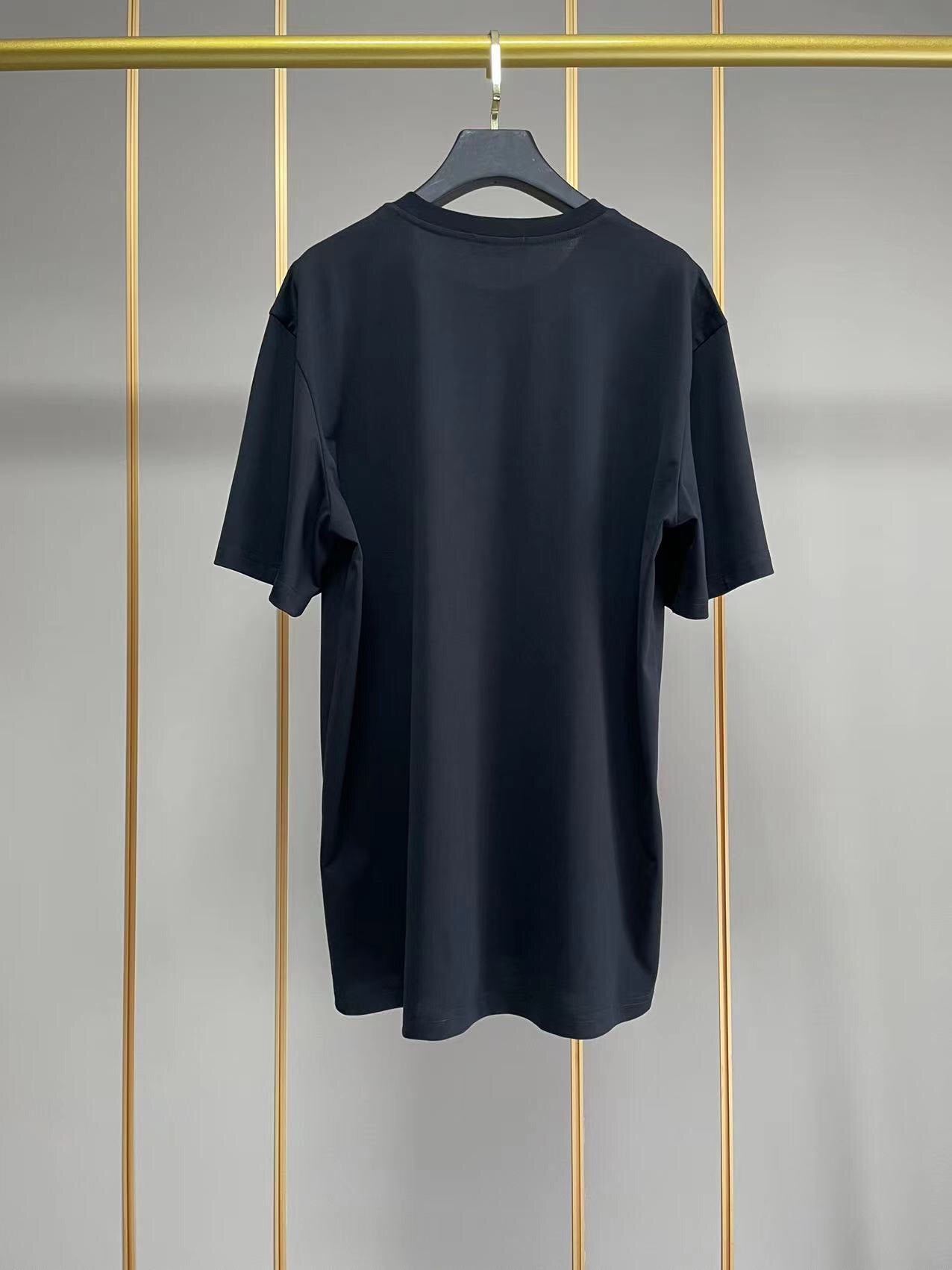Givenchy T-shirt