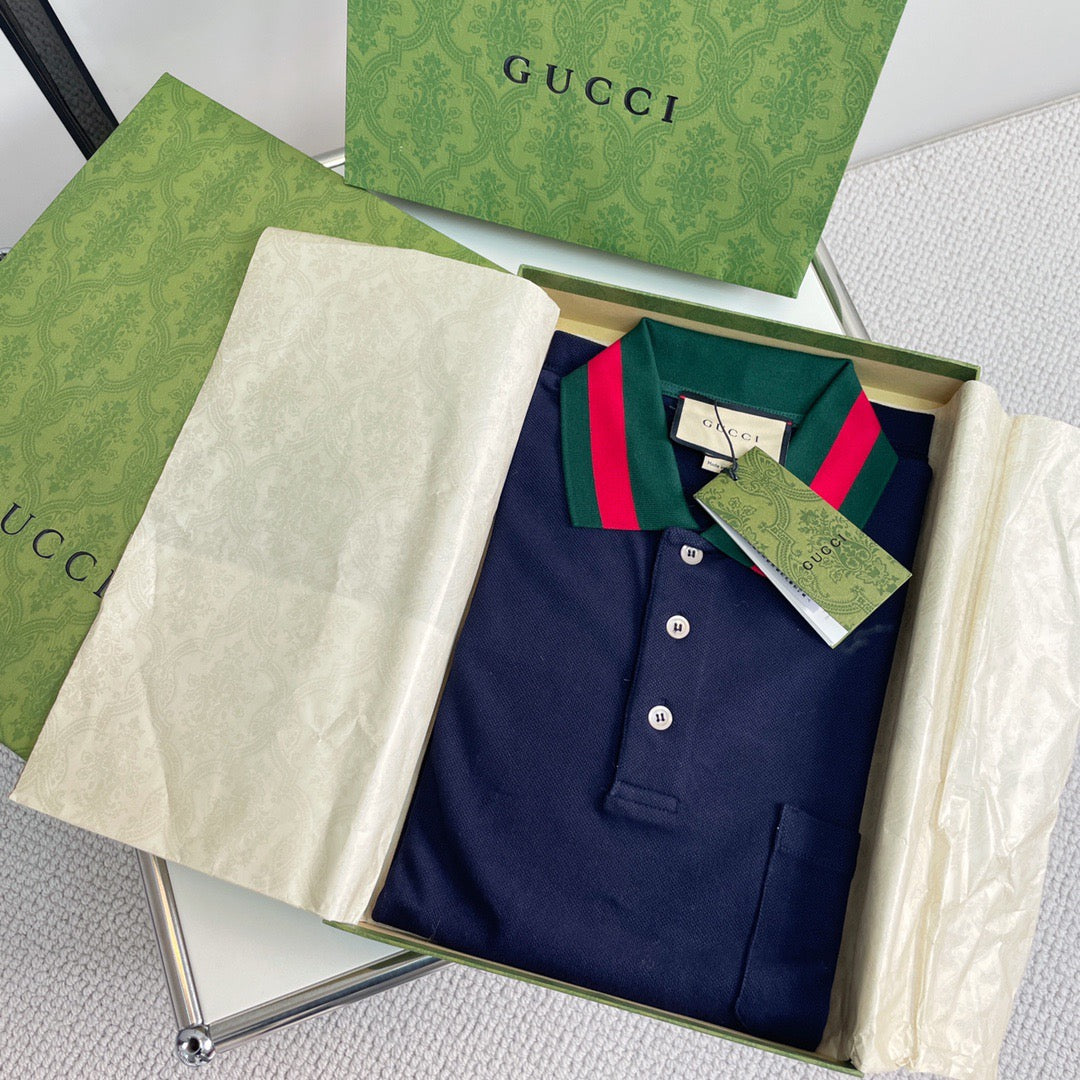 Gucci Polo