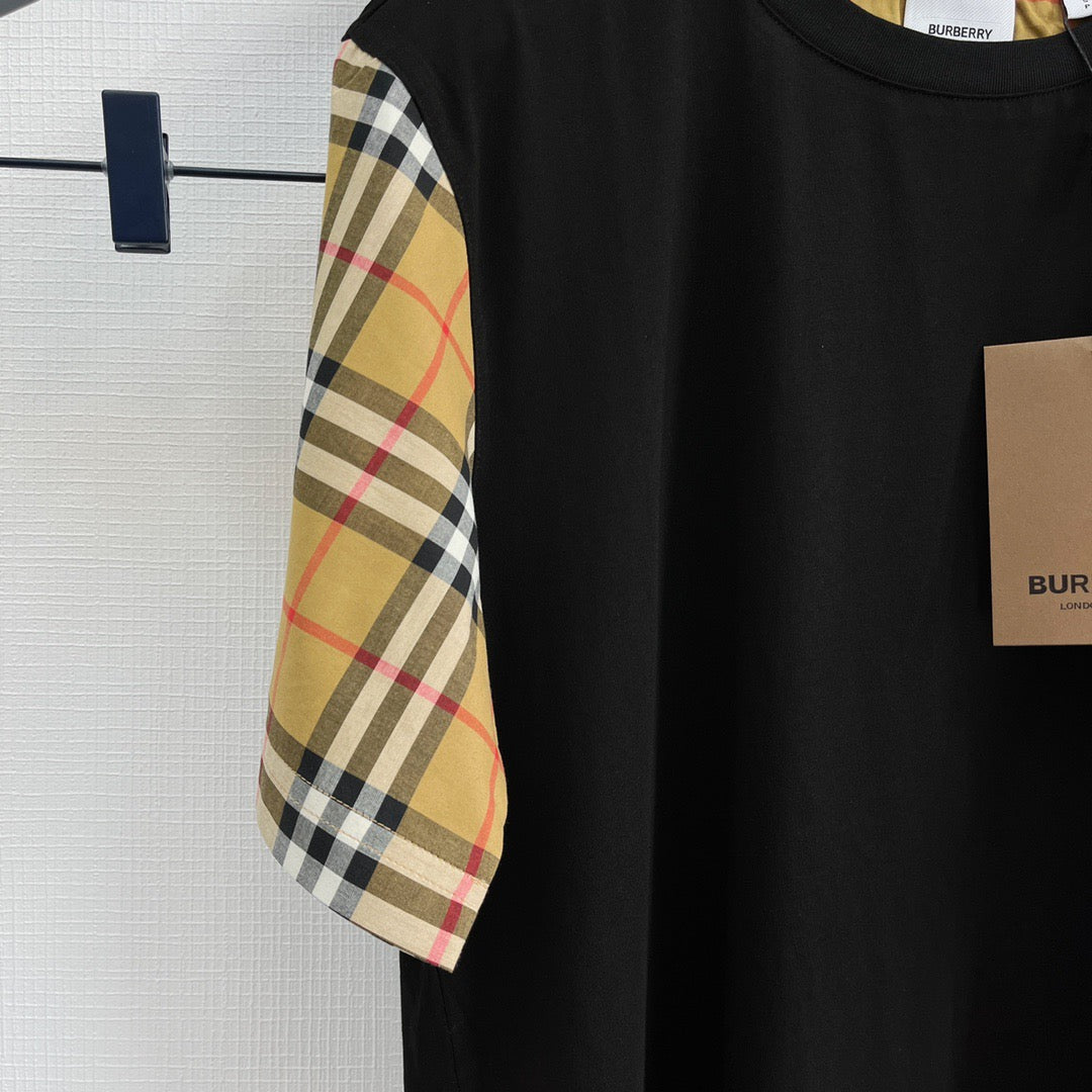 Burberry T-shirt
