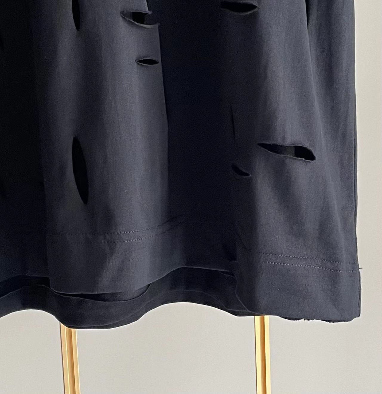 Givenchy T-shirt