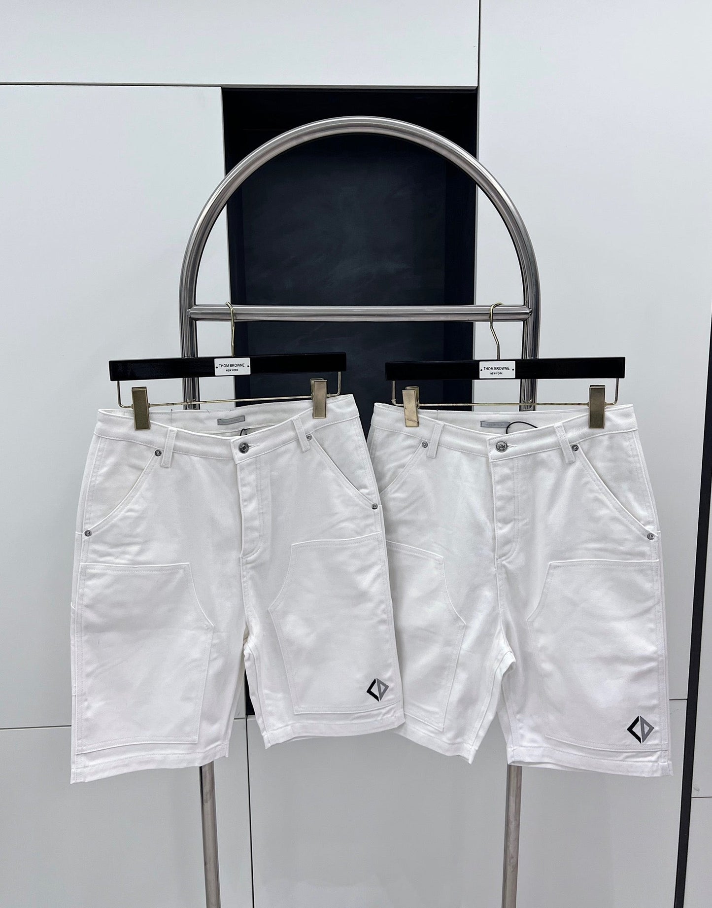 Dior Short Pant