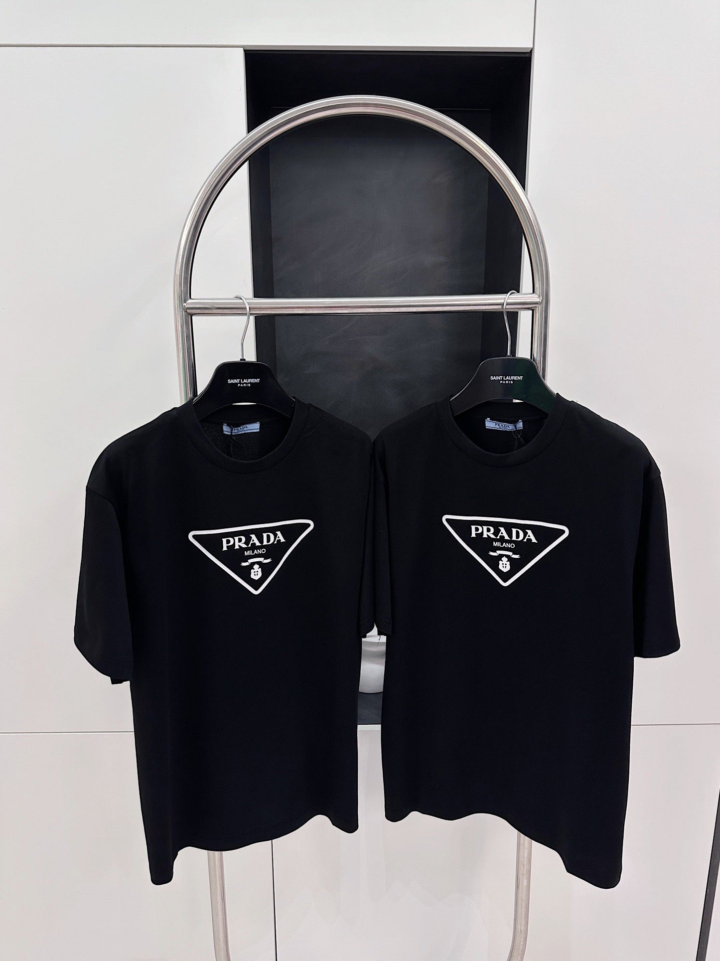Prada T-shirt
