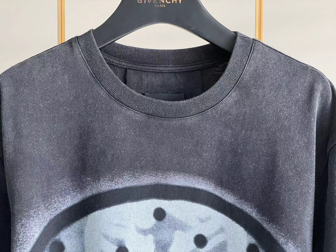 Givenchy T-shirt
