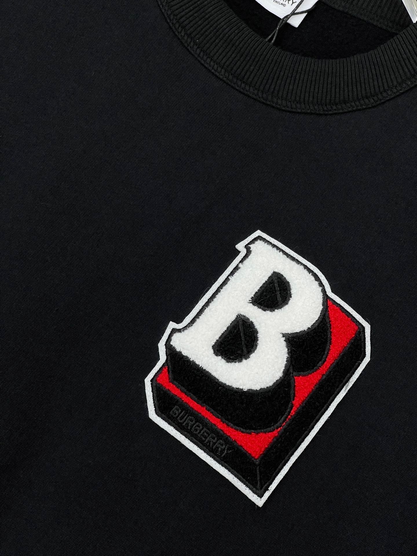 Burberry Sweater