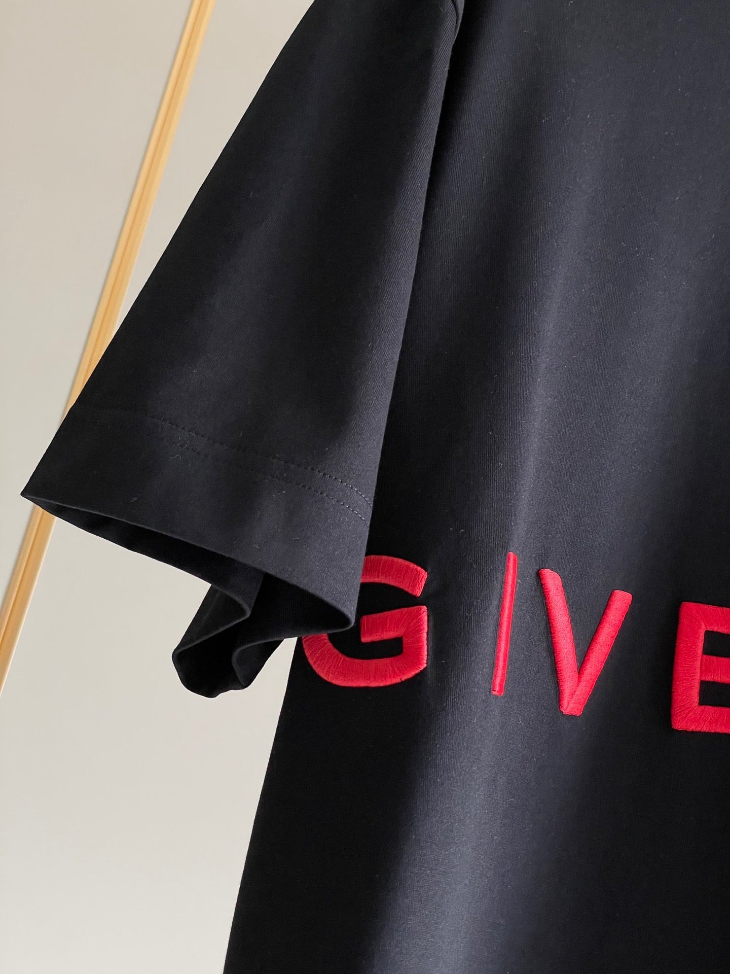 Givenchy T-shirt