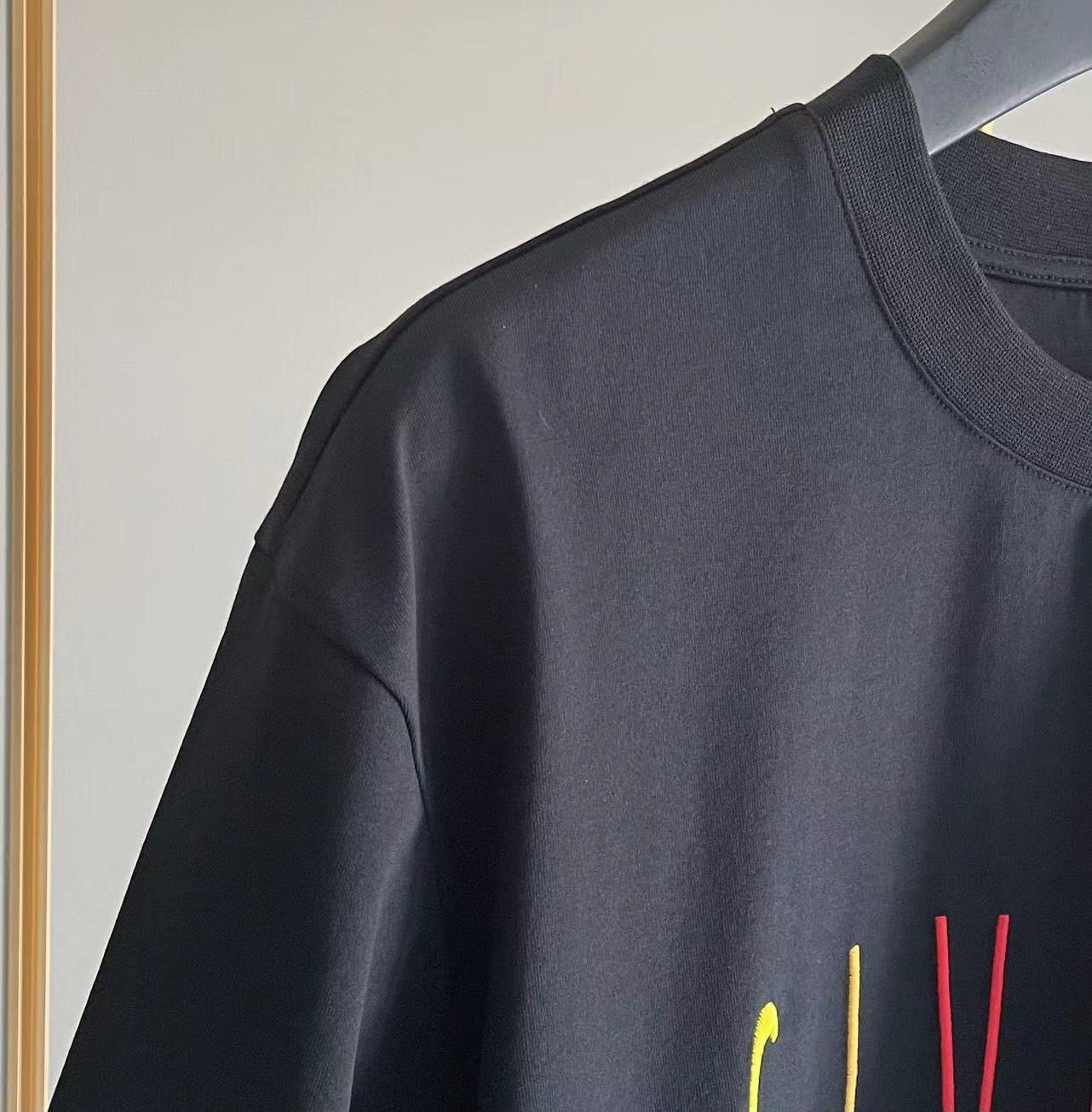 Givenchy T-shirt