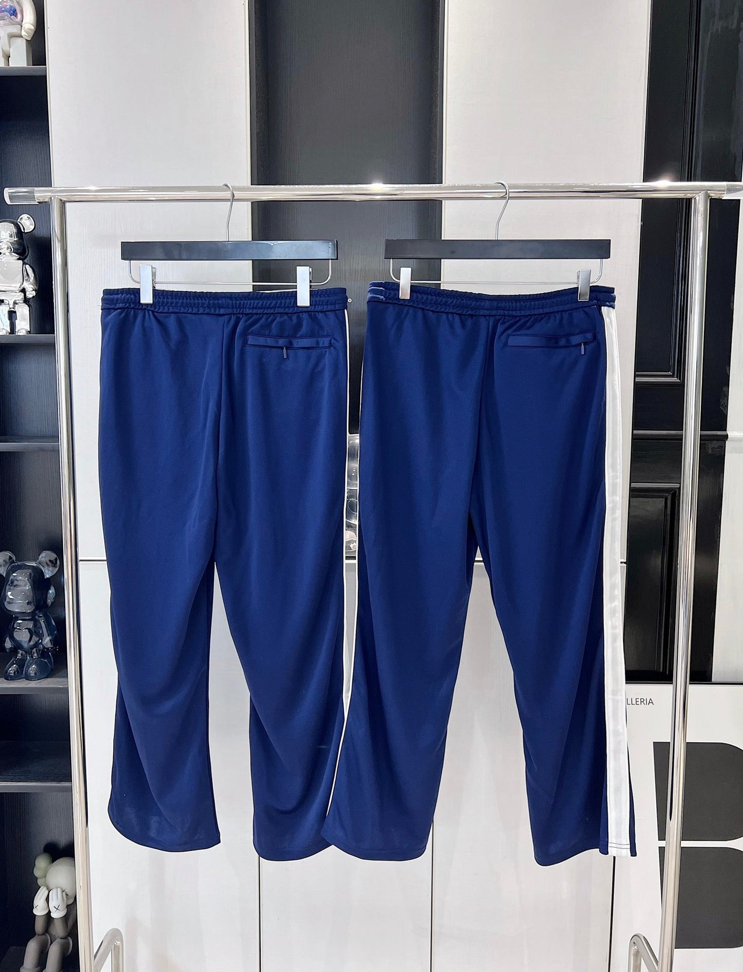 Loewe Long Pants