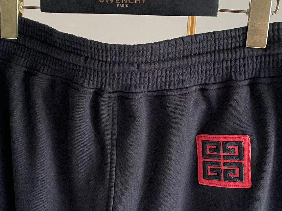 Givenchy Long Pant