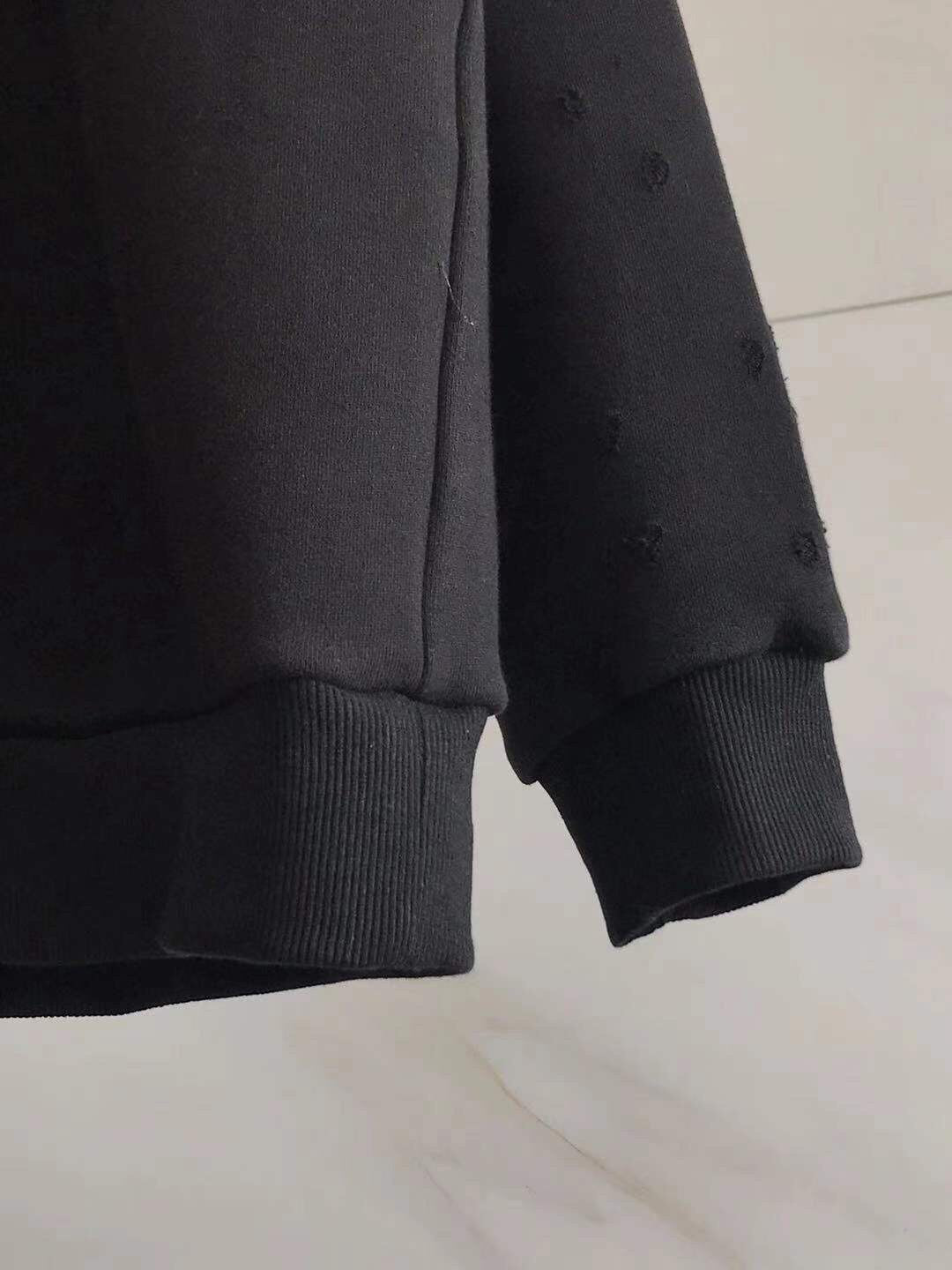 Givenchy Sweater