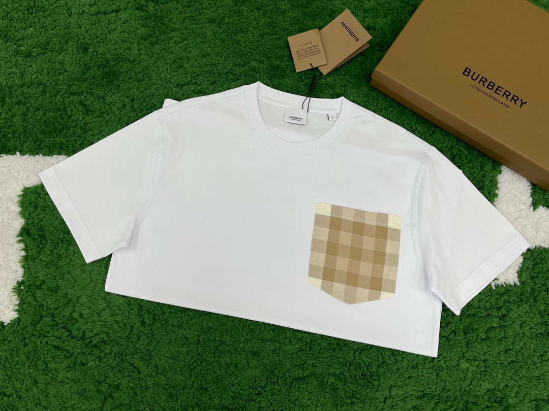 Burberry T-shirt