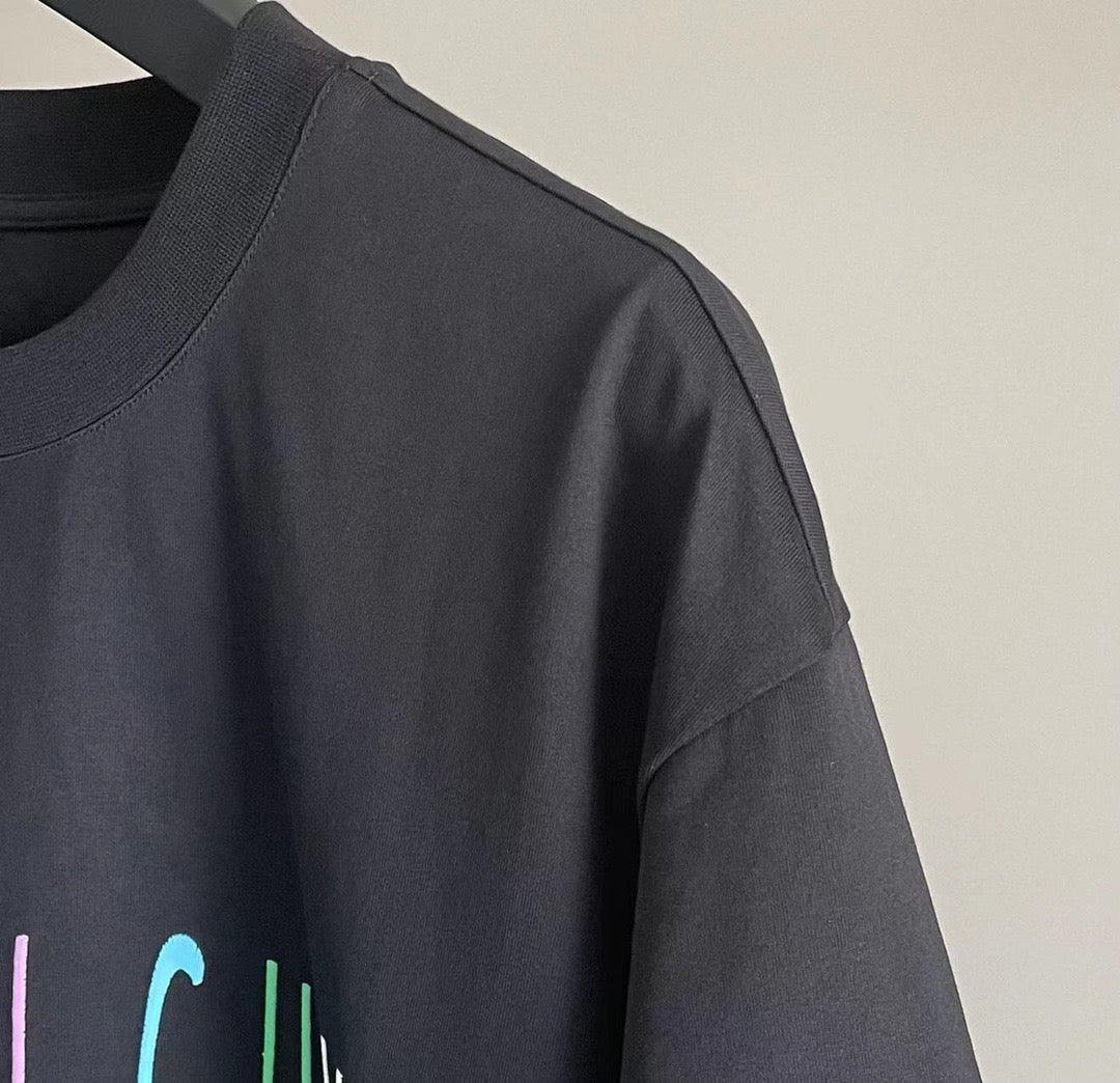 Givenchy T-shirt