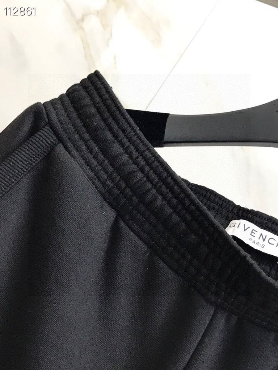 Givenchy Short Pant