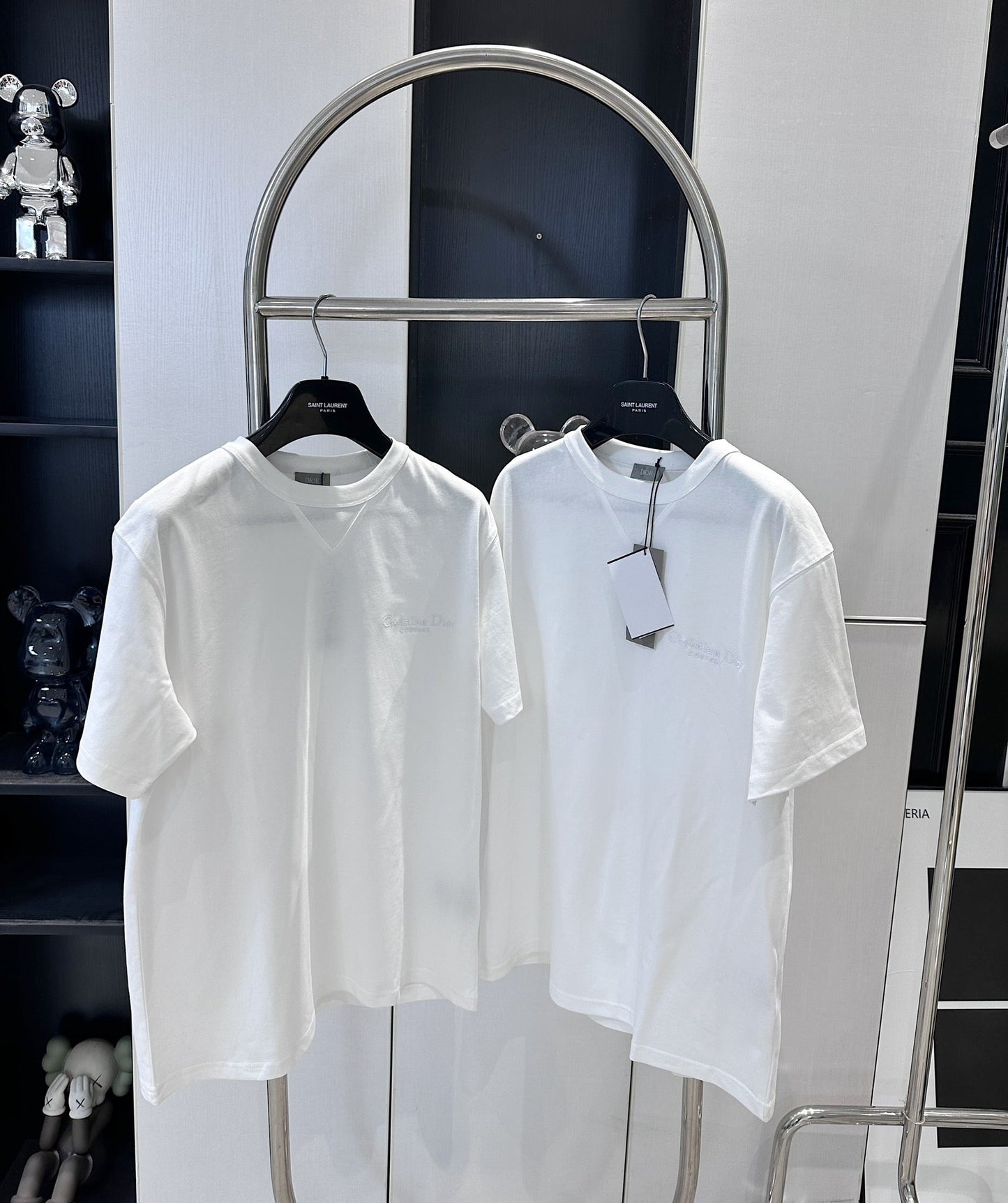 Dior T-shirt