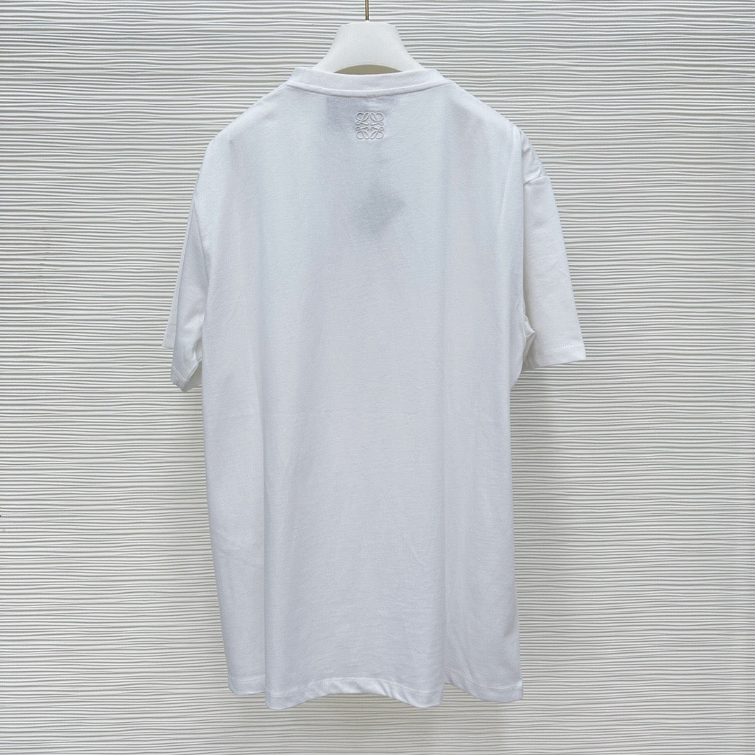 Loewe T-shirt