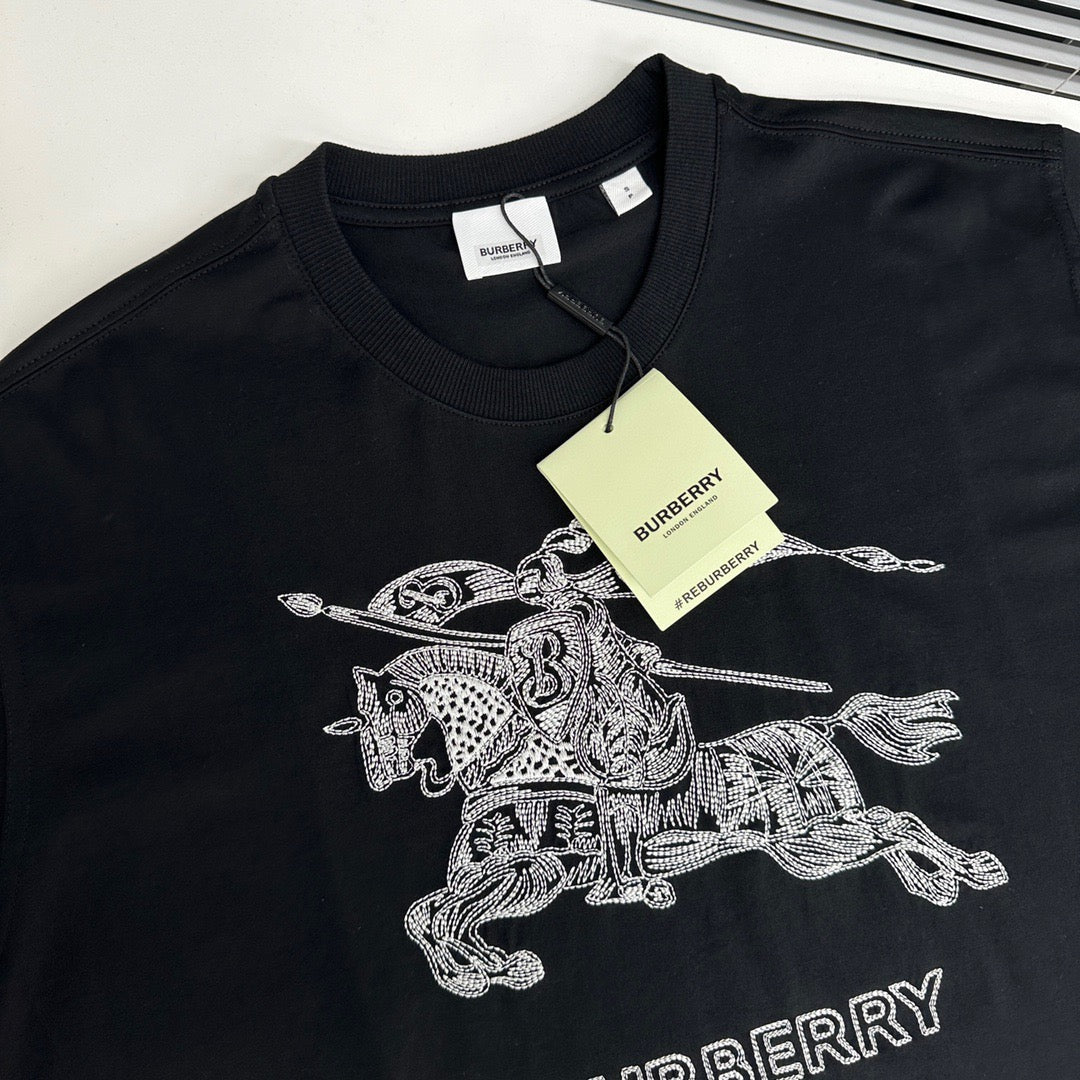 Burberry T-shirt