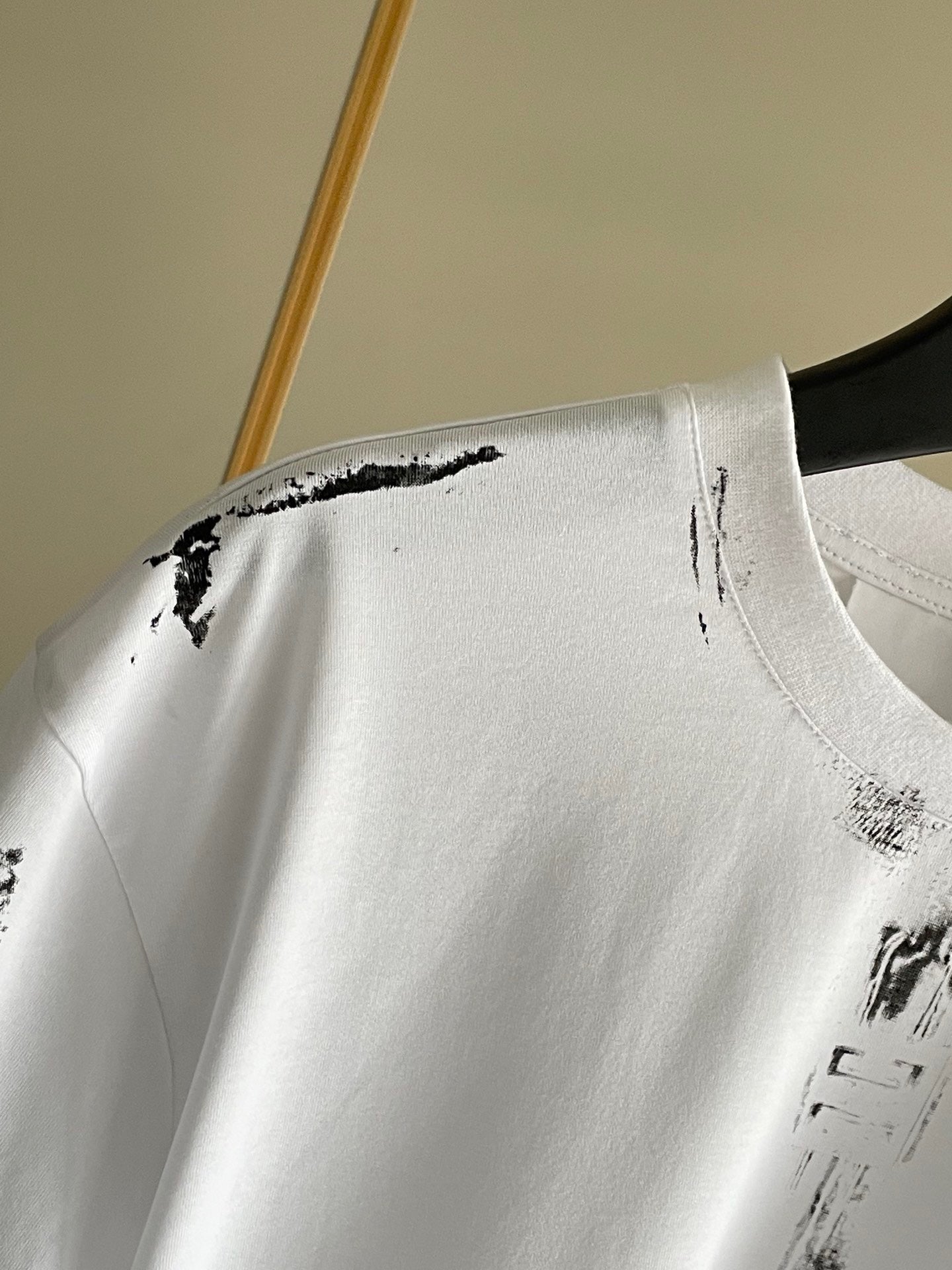 Givenchy T-shirt