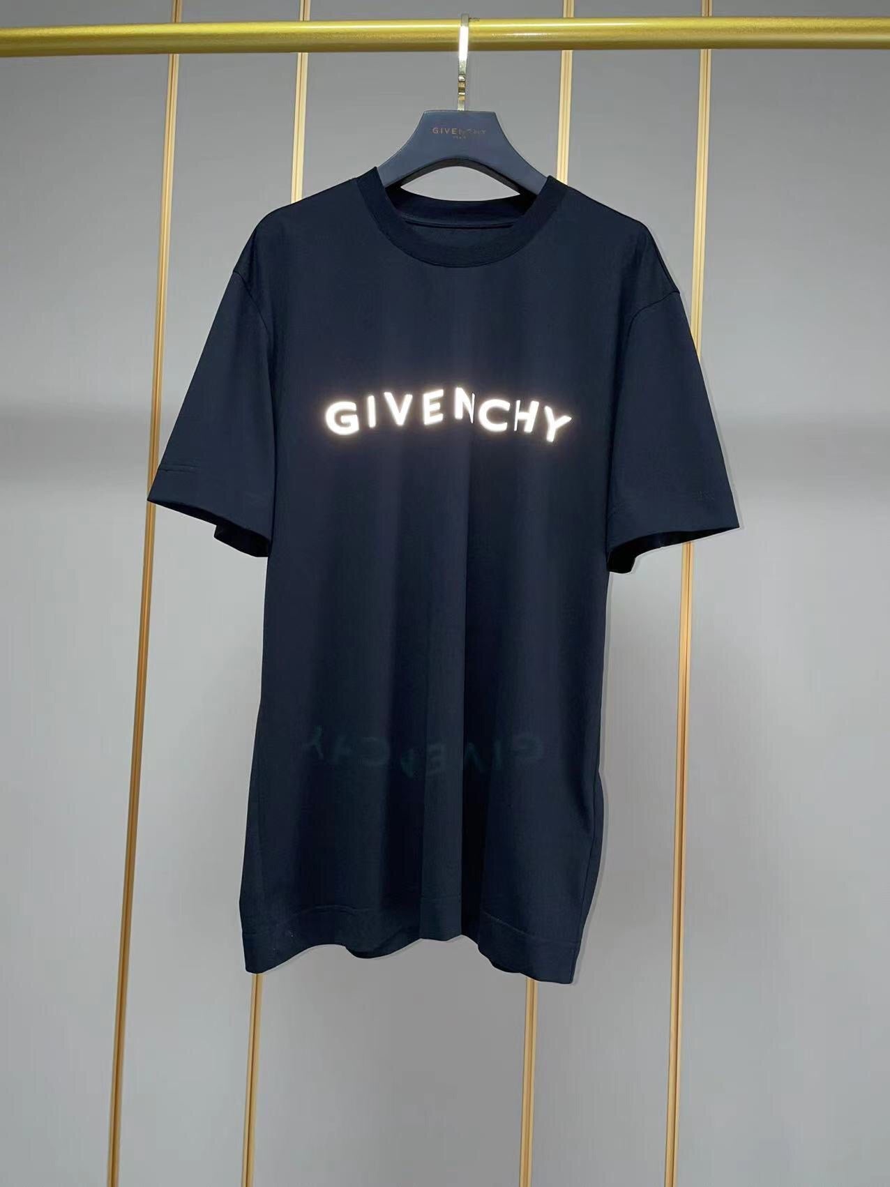 Givenchy T-shirt